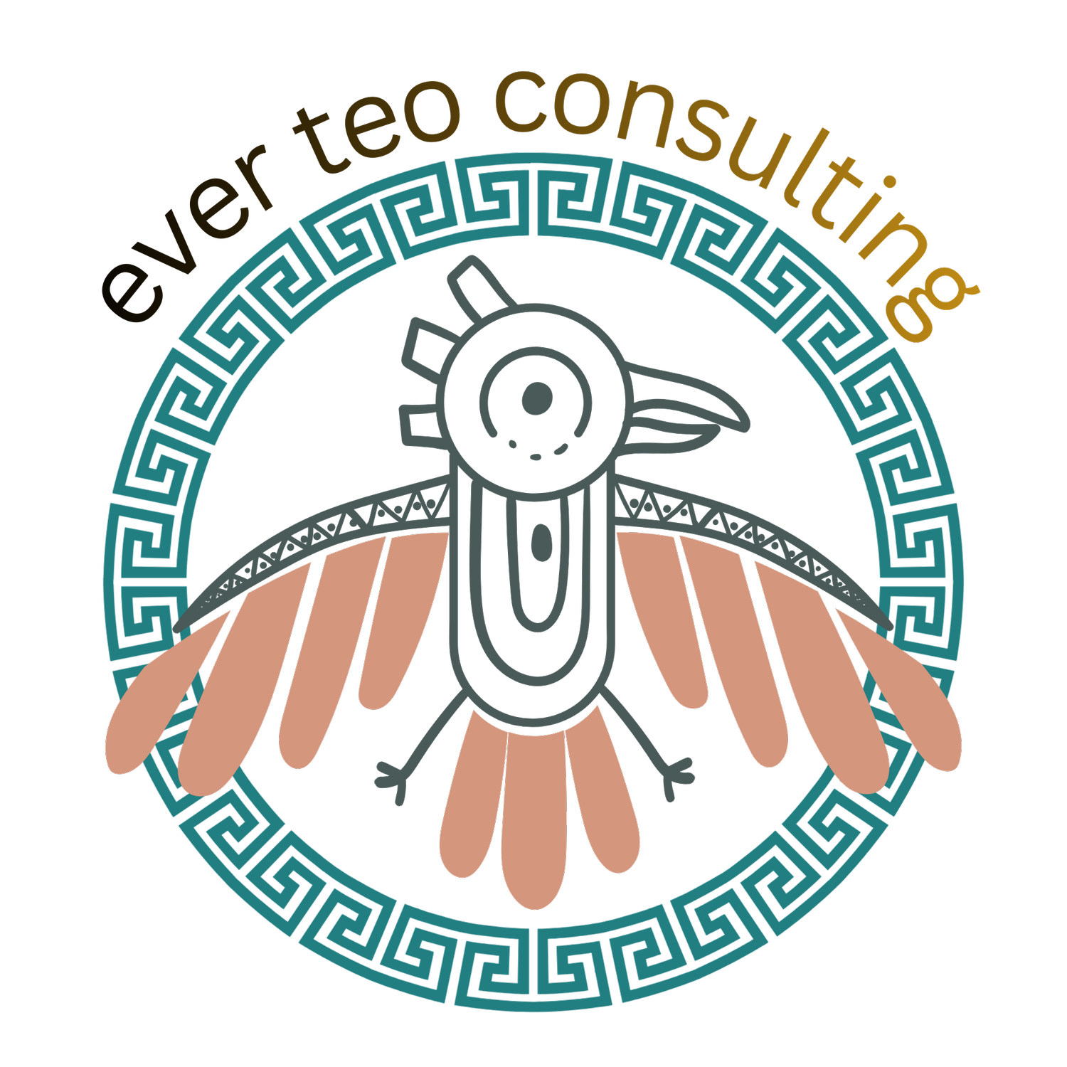 ever teo consulting