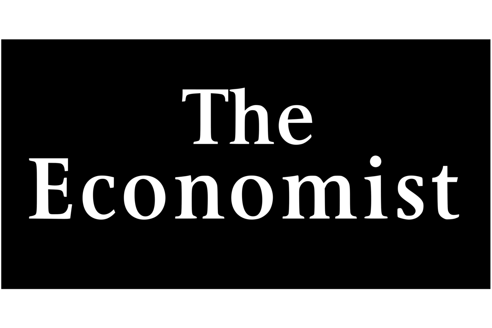 The_Economist-Logo.wine_20240219130905_0-1.png