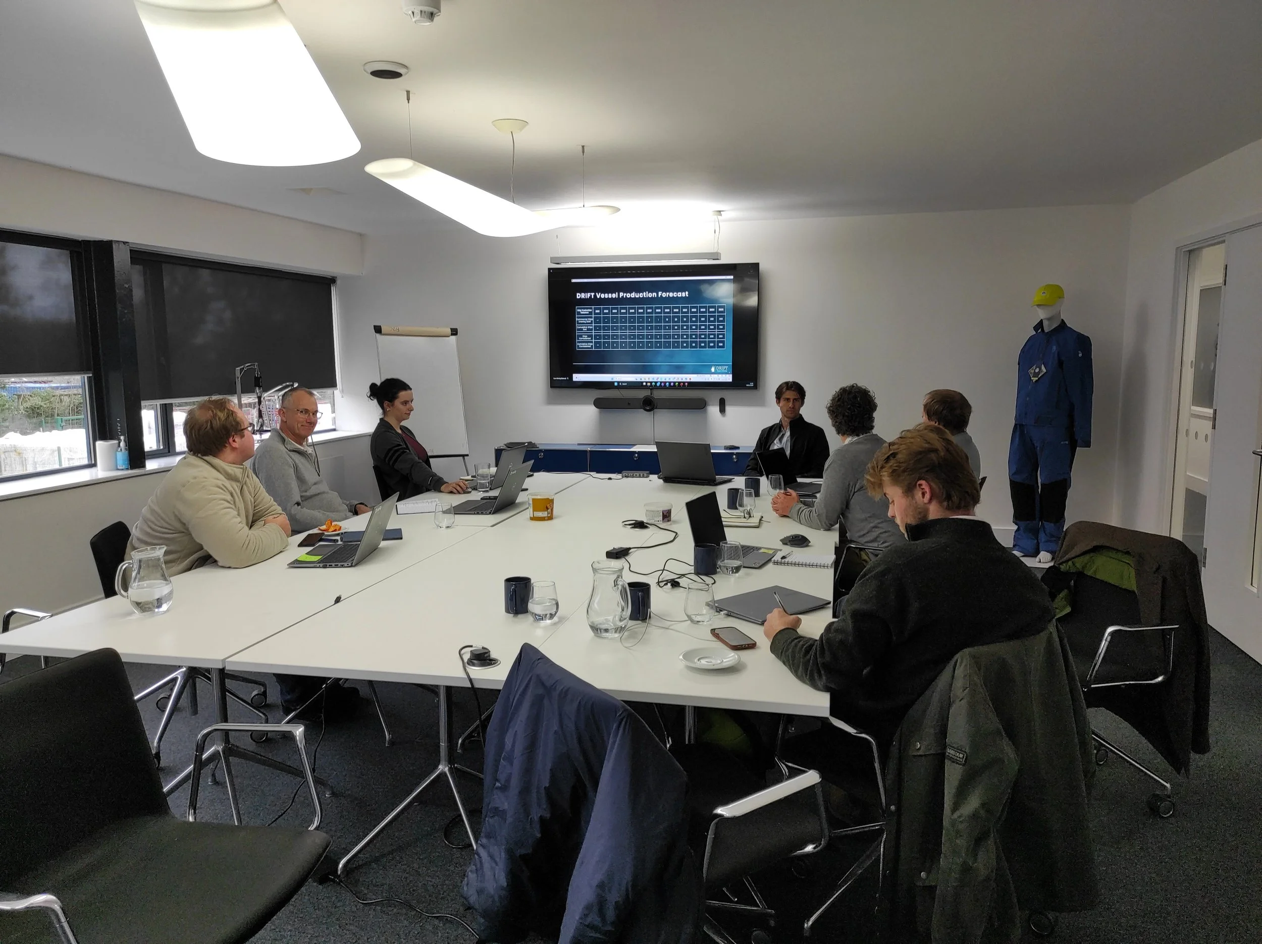 DRIFT visit to Southern Spars (3).jpg