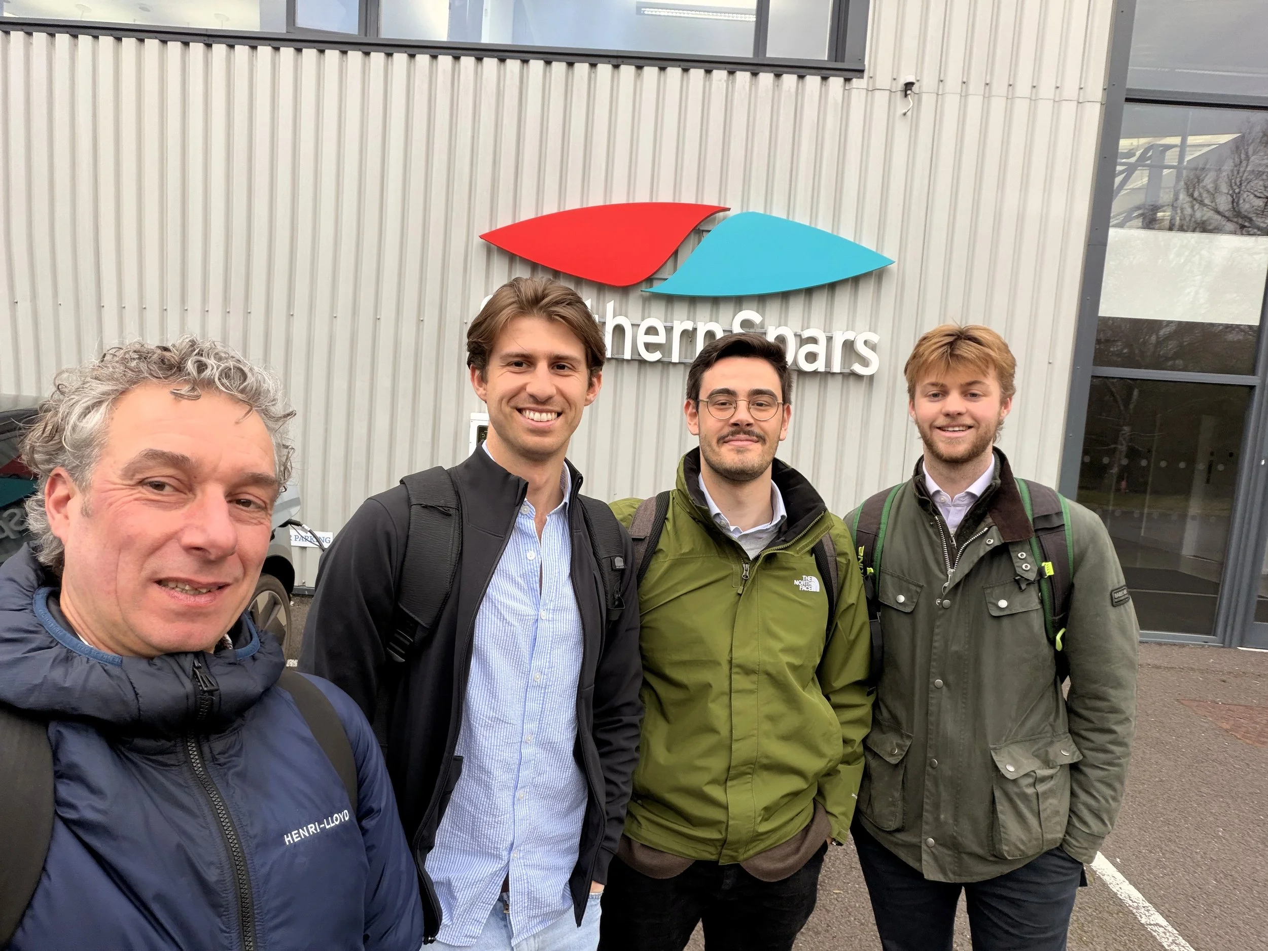 DRIFT visit to Southern Spars (9).jpeg