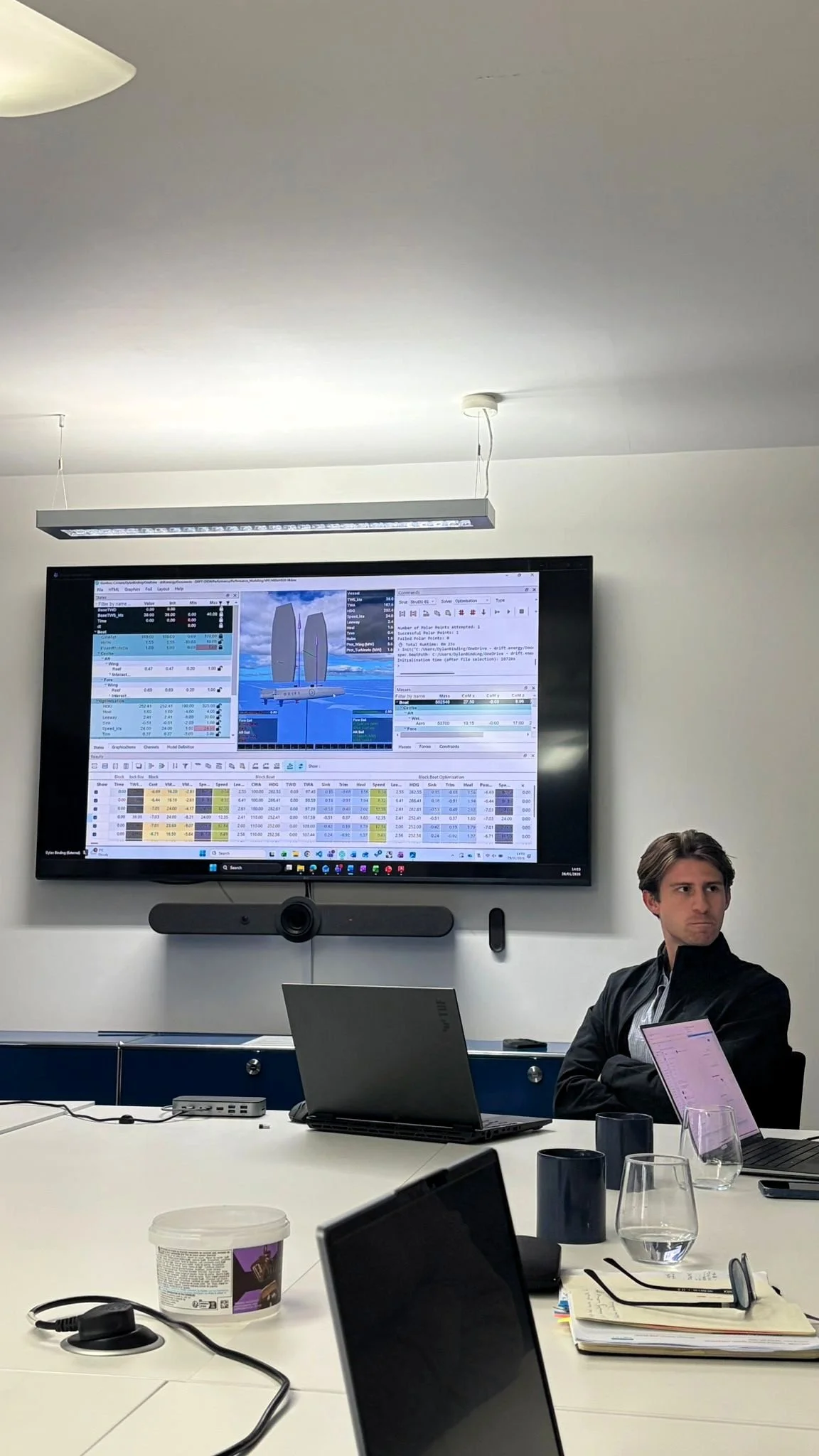 DRIFT visit to Southern Spars.JPG