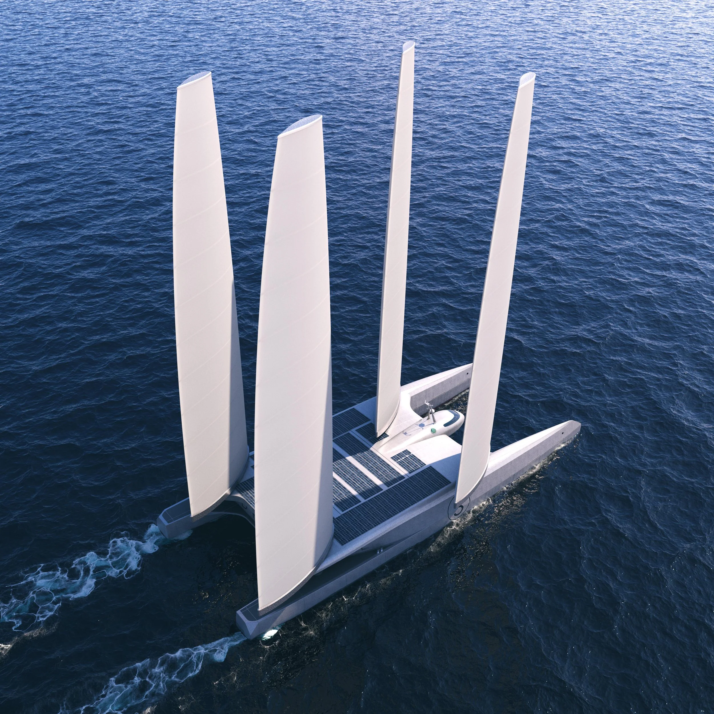 DRIFT Energy ship - aerial view.jpg