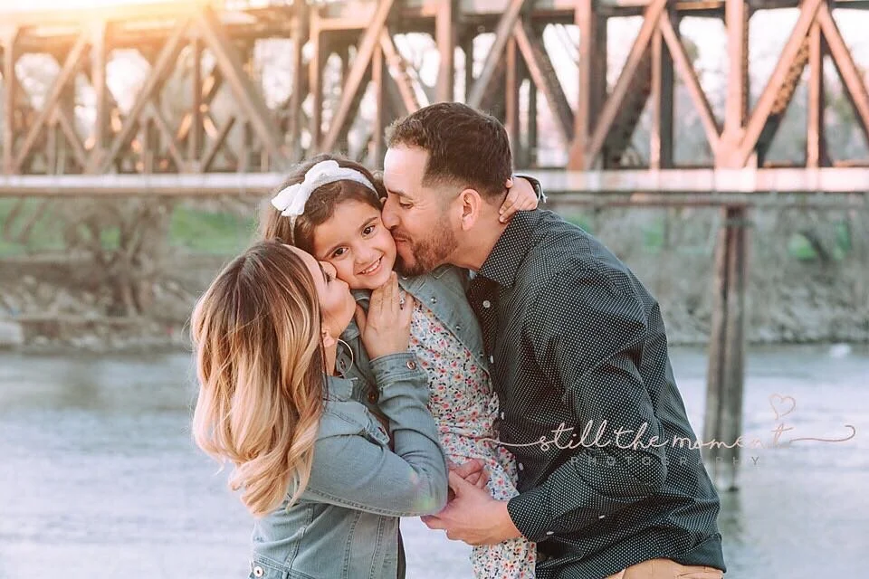 Still the Moment Photography | Norhern California Photographer | Family Photographer | Sacramento Family Photographer 