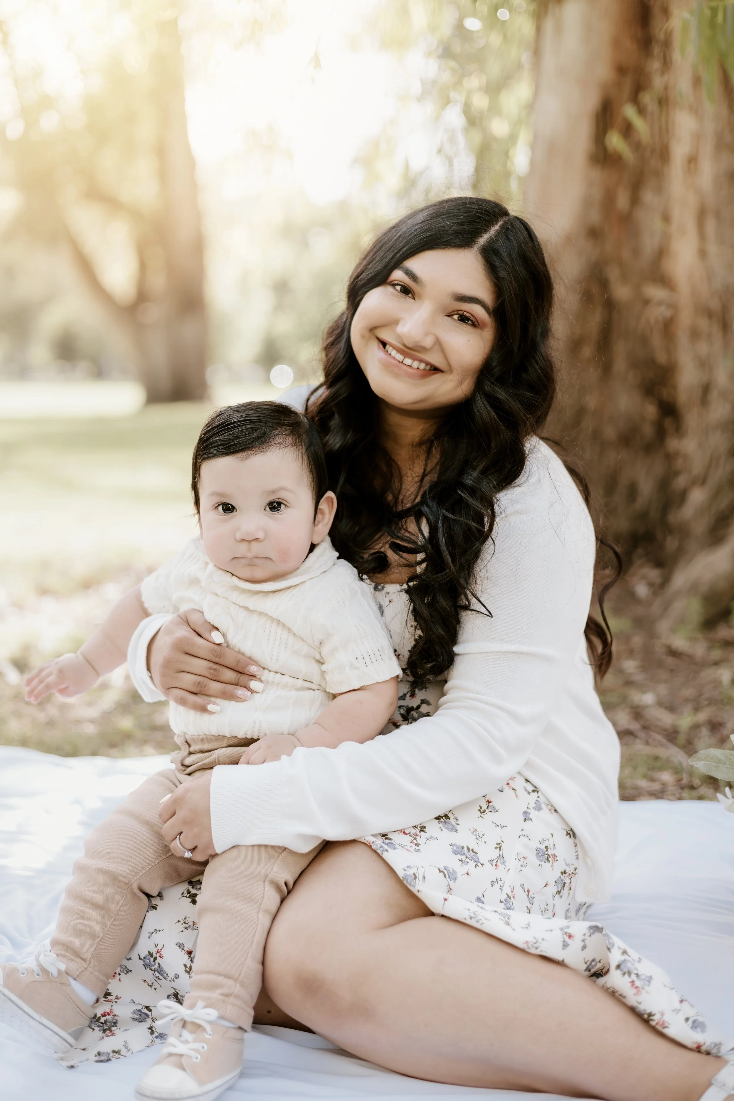 Motherhood, family photographer, mini sessions, Sacramento photographer, bay area photographer