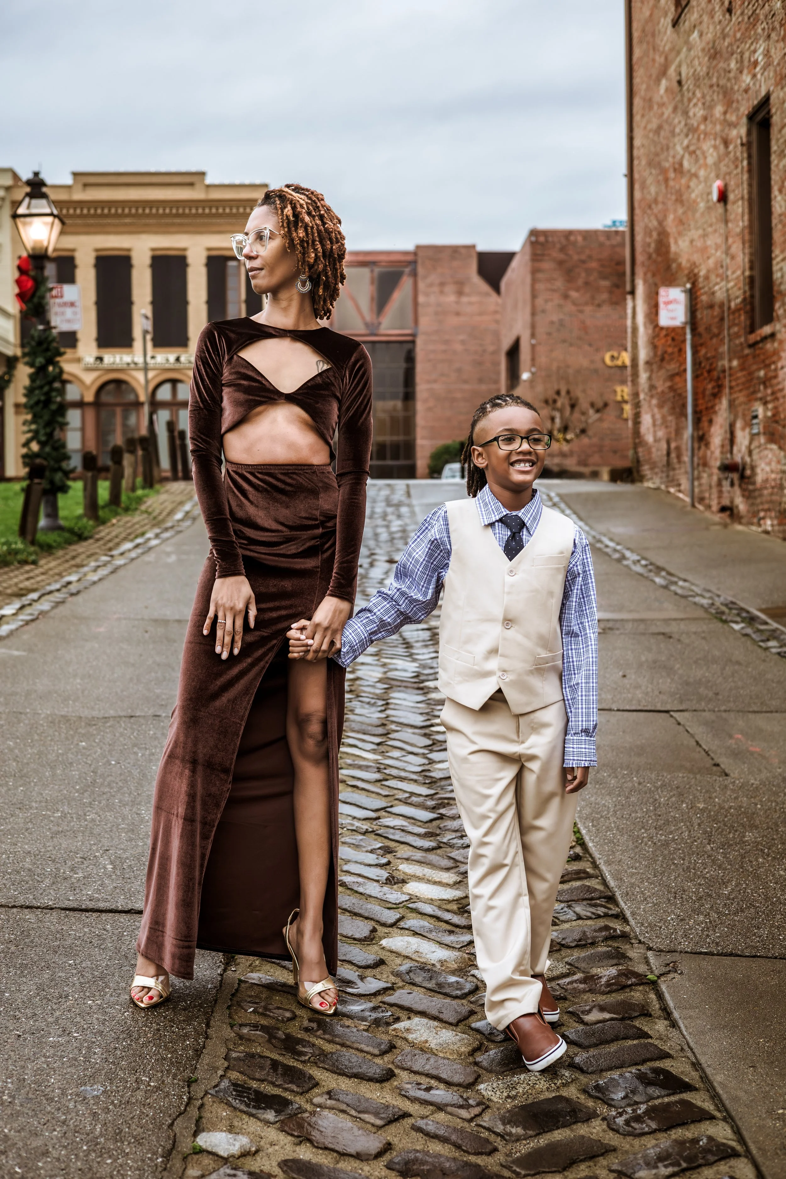 Still the Moment Photography | Norhern California Photographer | Family Photographer | Sacramento Family Photographer 