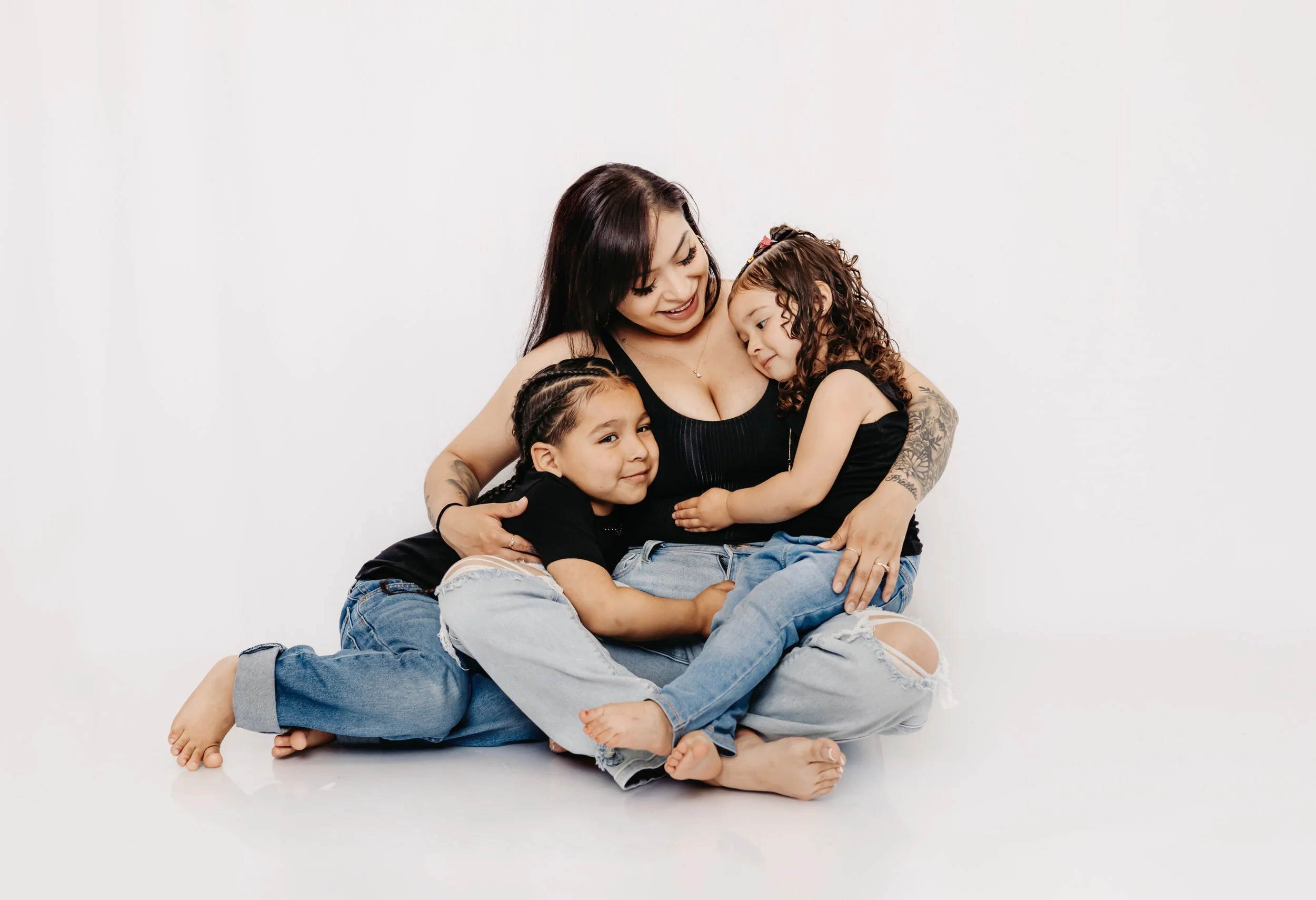 Still the Moment Photography | Norhern California Photographer | Family Photographer | Sacramento Family Photographer 