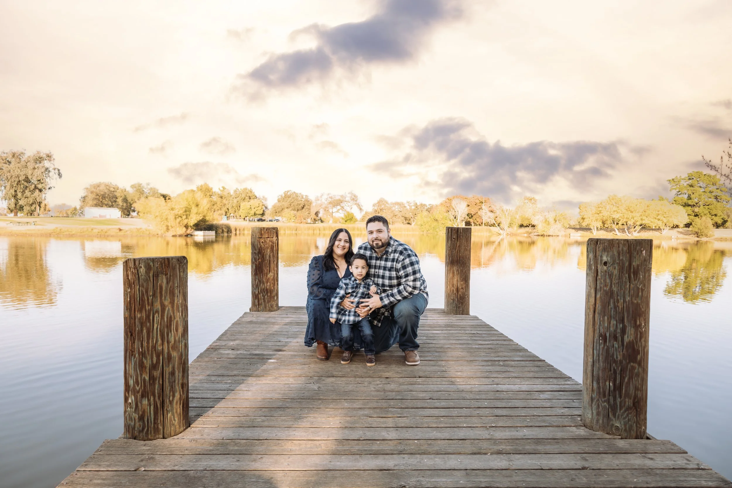 Still the Moment Photography | Norhern California Photographer | Family Photographer | Sacramento Family Photographer 