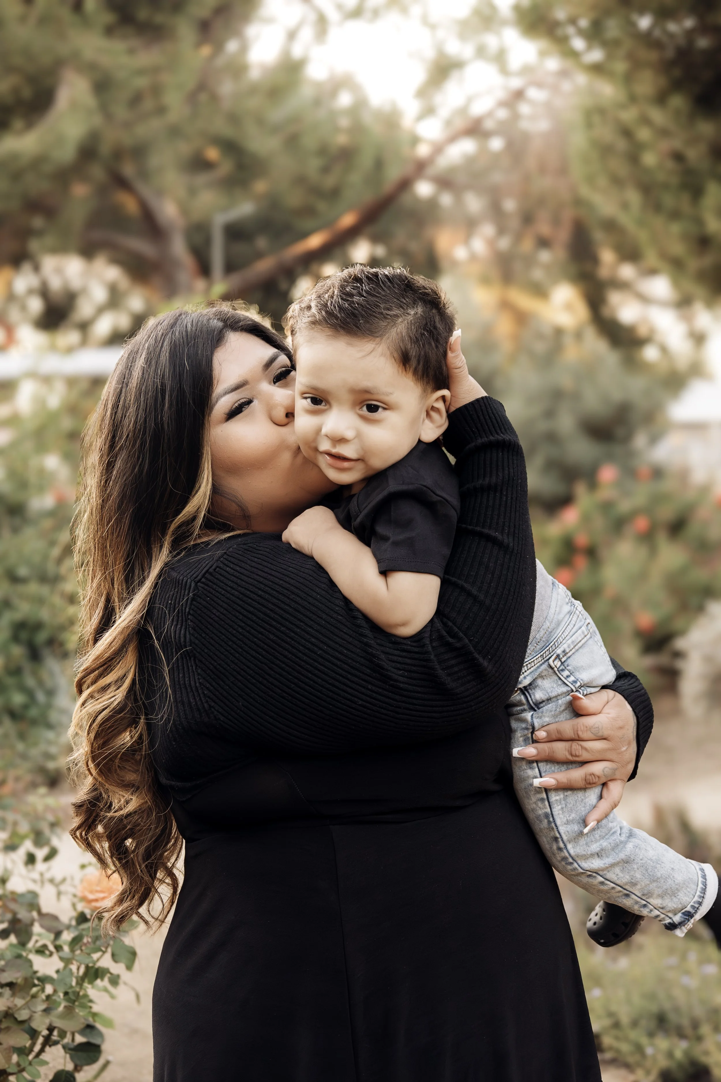 Still the Moment Photography | Norhern California Photographer | Family Photographer | Sacramento Family Photographer 