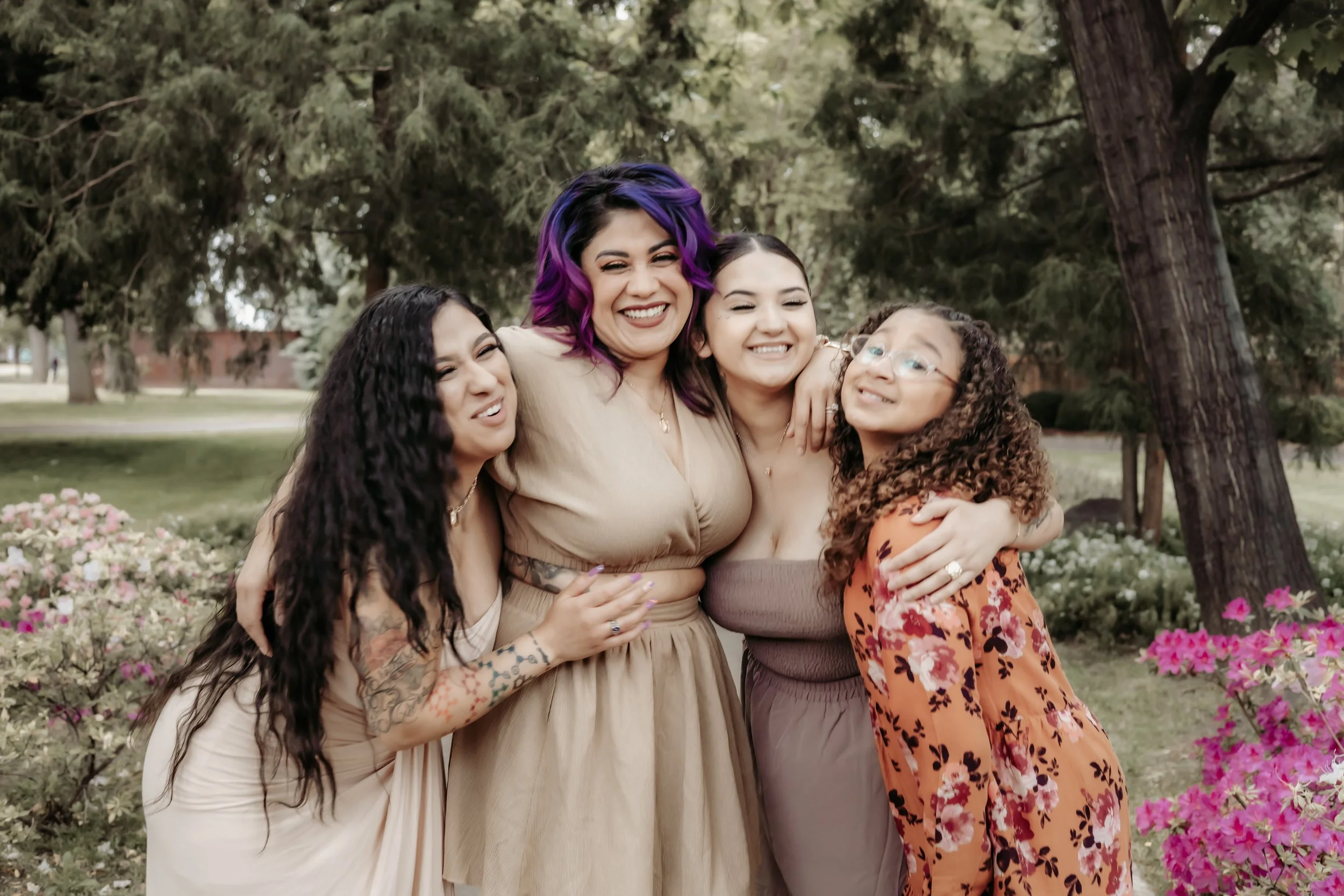 Still the Moment Photography | Norhern California Photographer | Family Photographer | Sacramento Family Photographer 