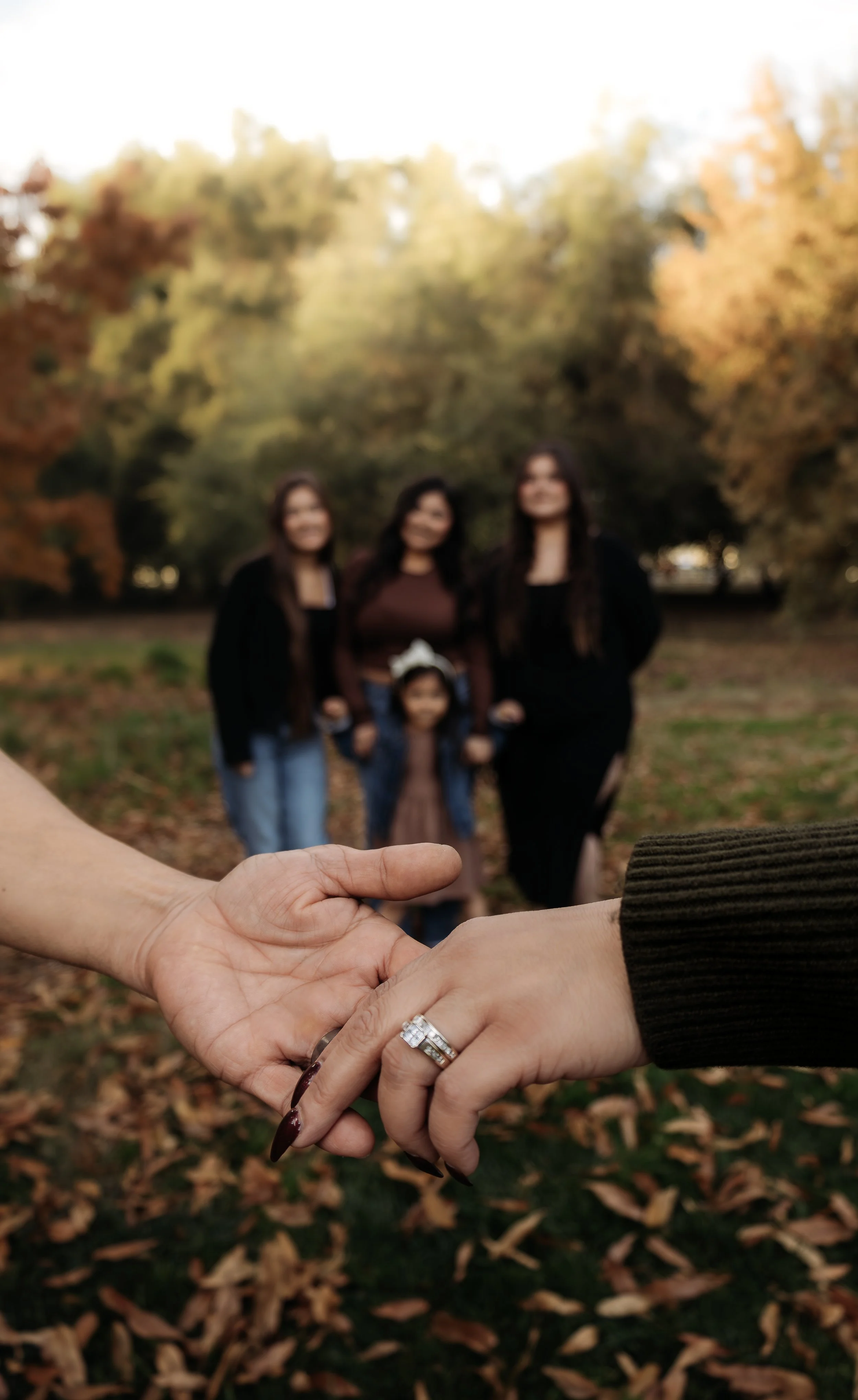 Still the Moment Photography | Norhern California Photographer | Family Photographer | Sacramento Family Photographer 