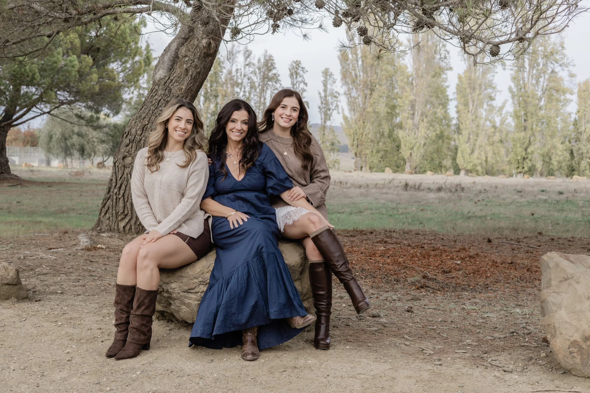 STM2238.JPG
