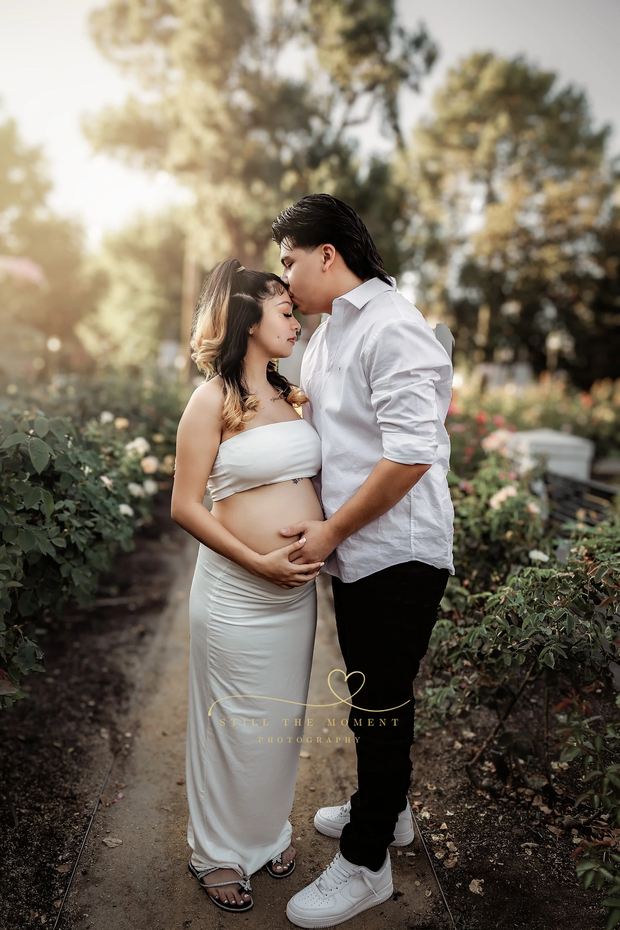 STM1669-Enhanced-NR copy 2.jpg