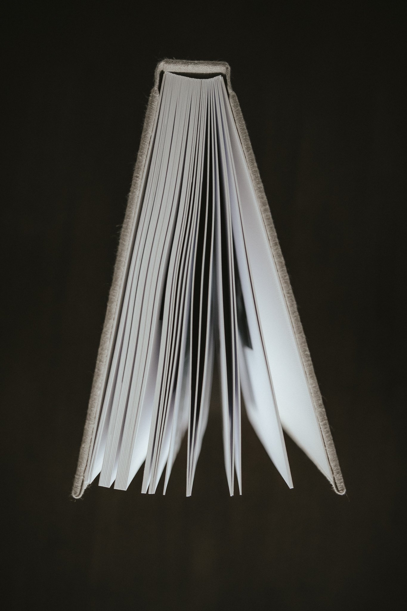 Bryllupsalbum-18.jpg