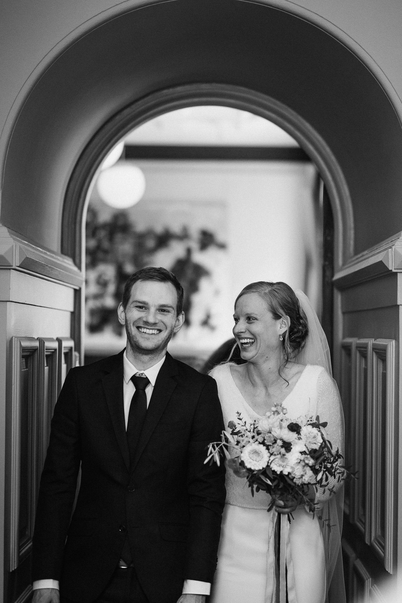 bryllupsfotograf..jpg