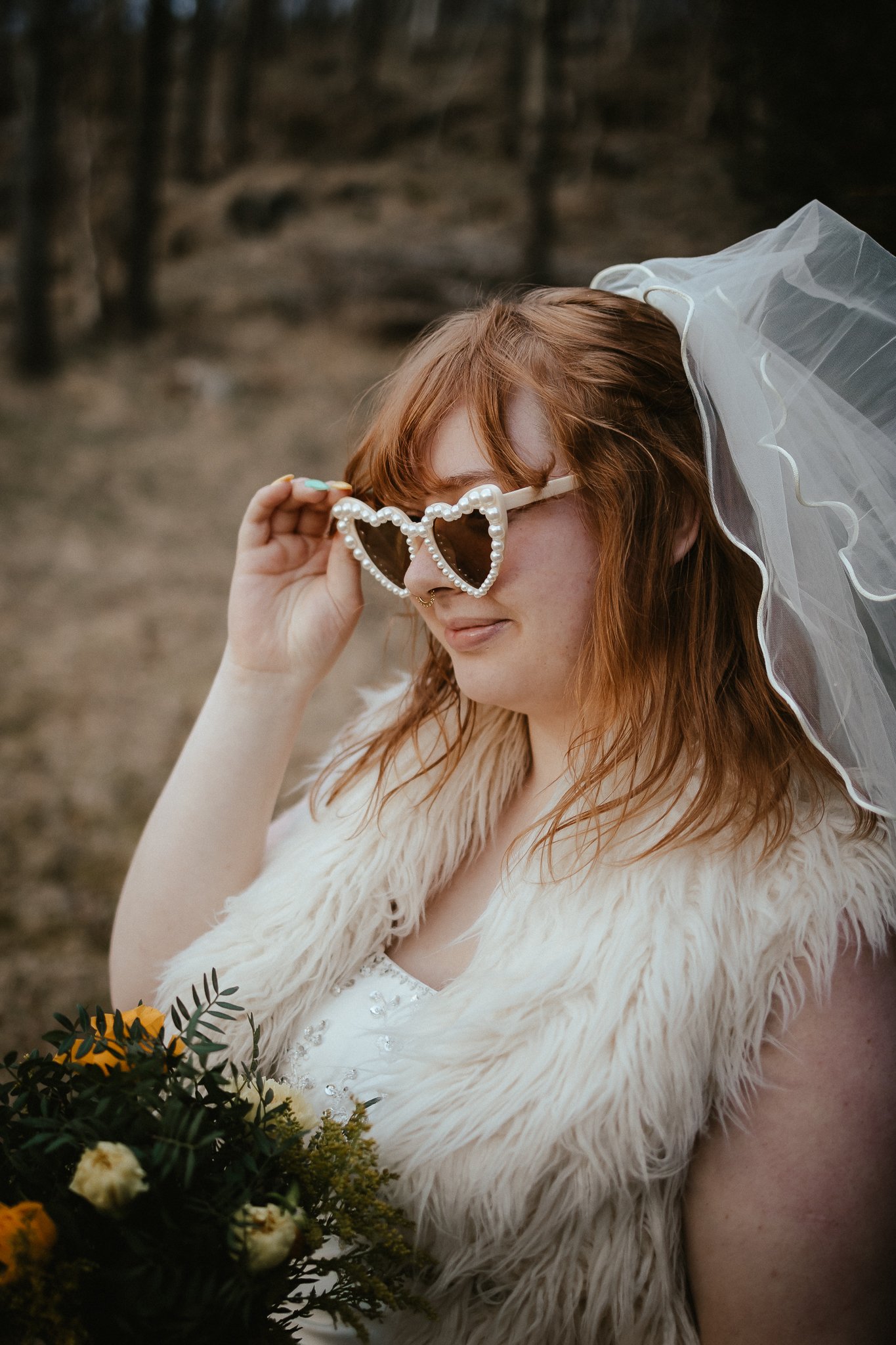 Bryllupsfotograf.jpg