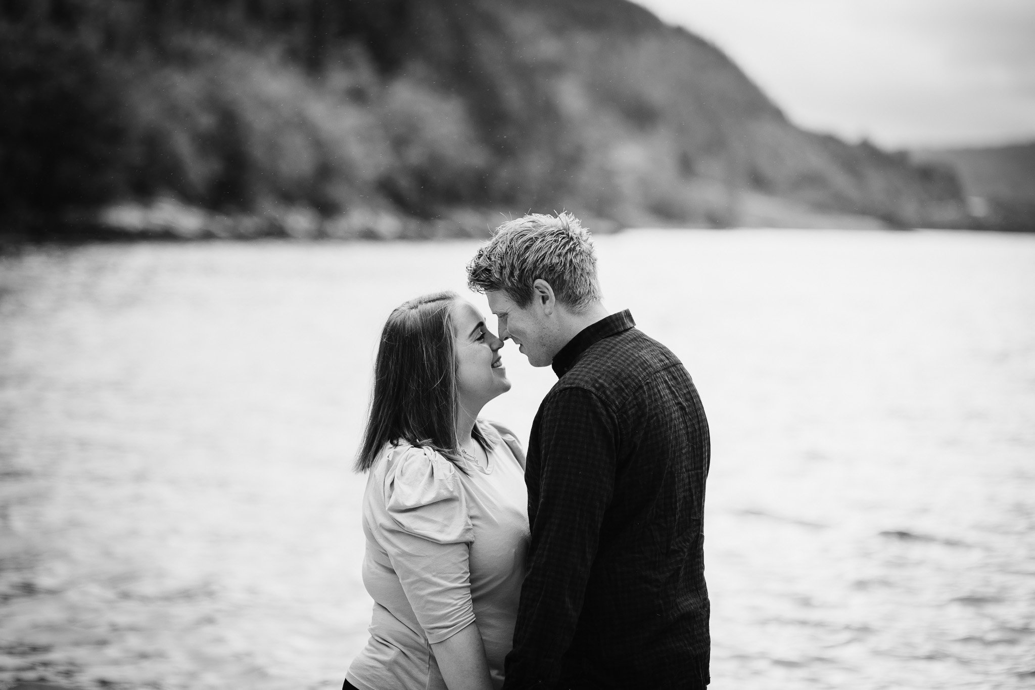Kjærestefotografering.Trondheim.Rsfoto-9.jpg