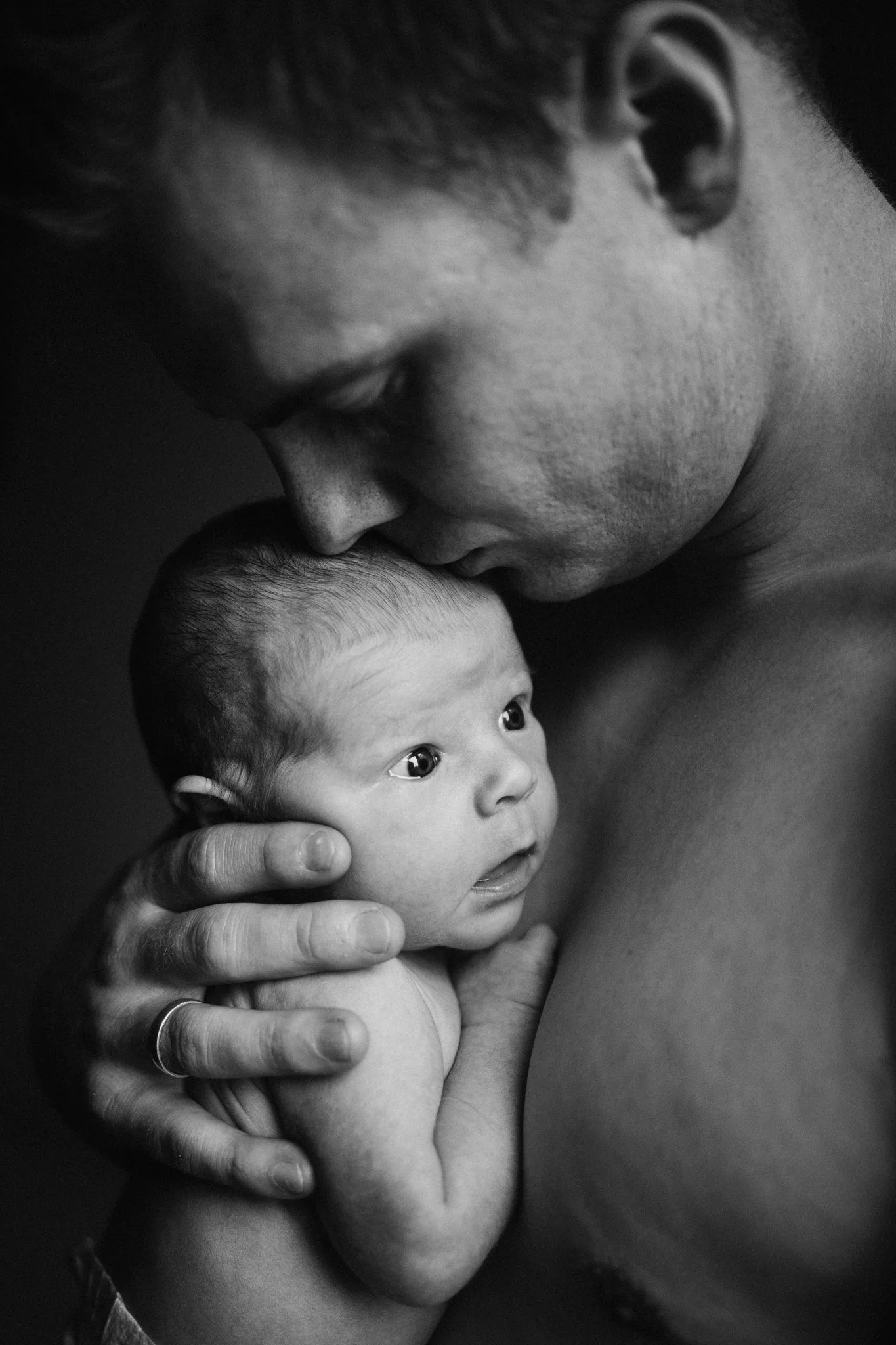 nyfødtfotografering-3.jpg