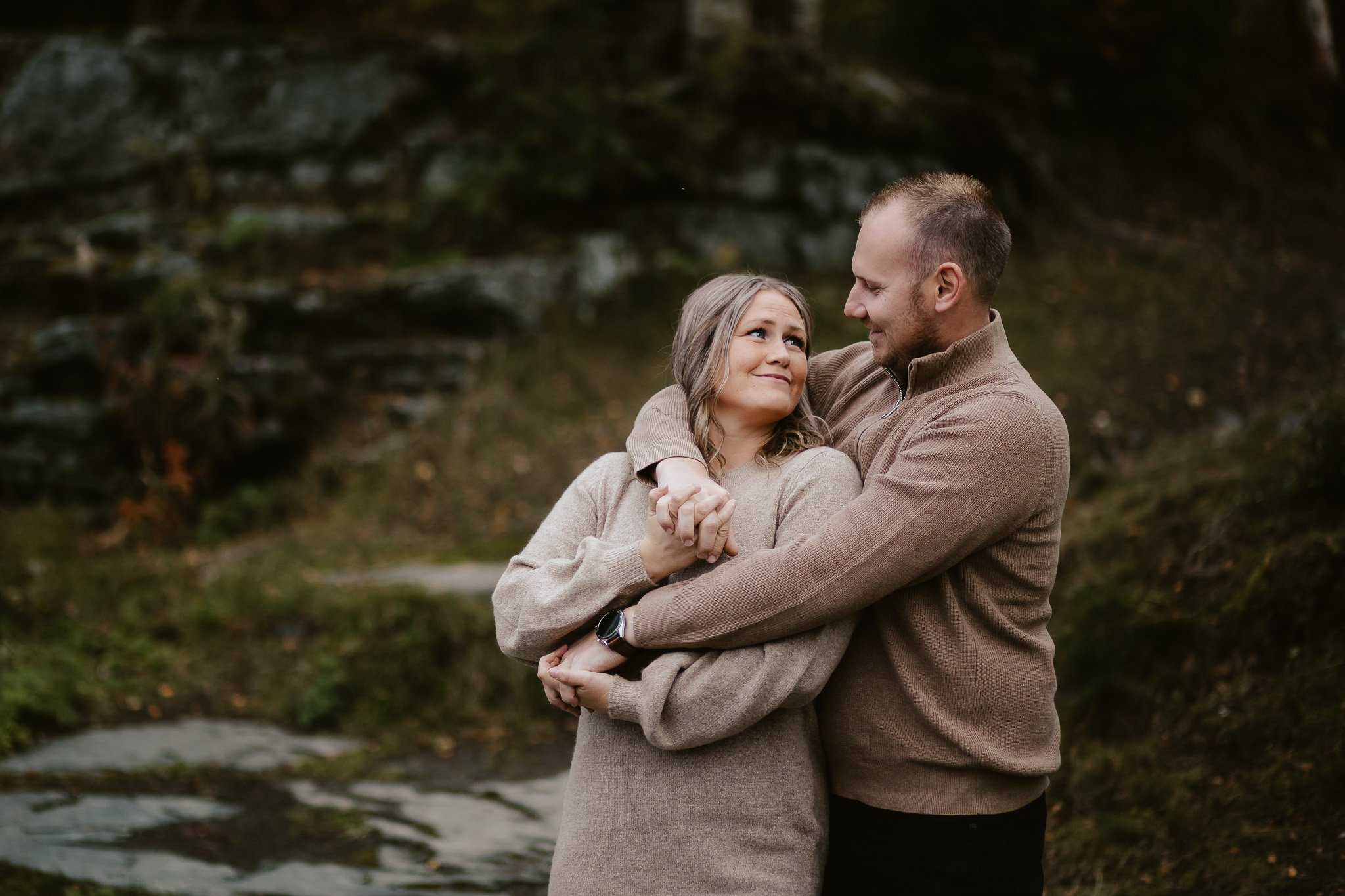 Kjærestefotografering.Trondheim.Rsfoto-13.jpg