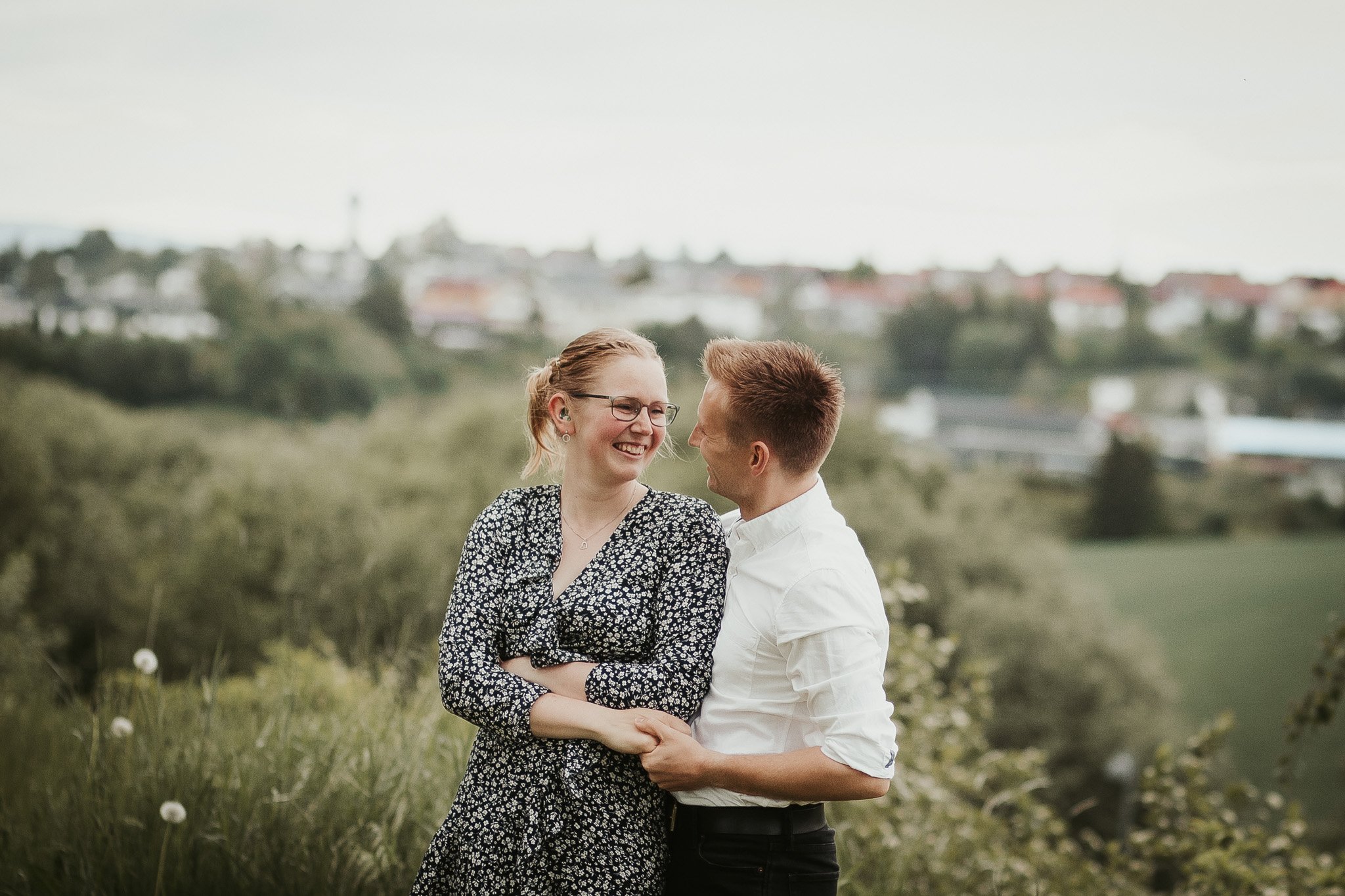Kjærestefotografering.Trondheim.Rsfoto-3.jpg