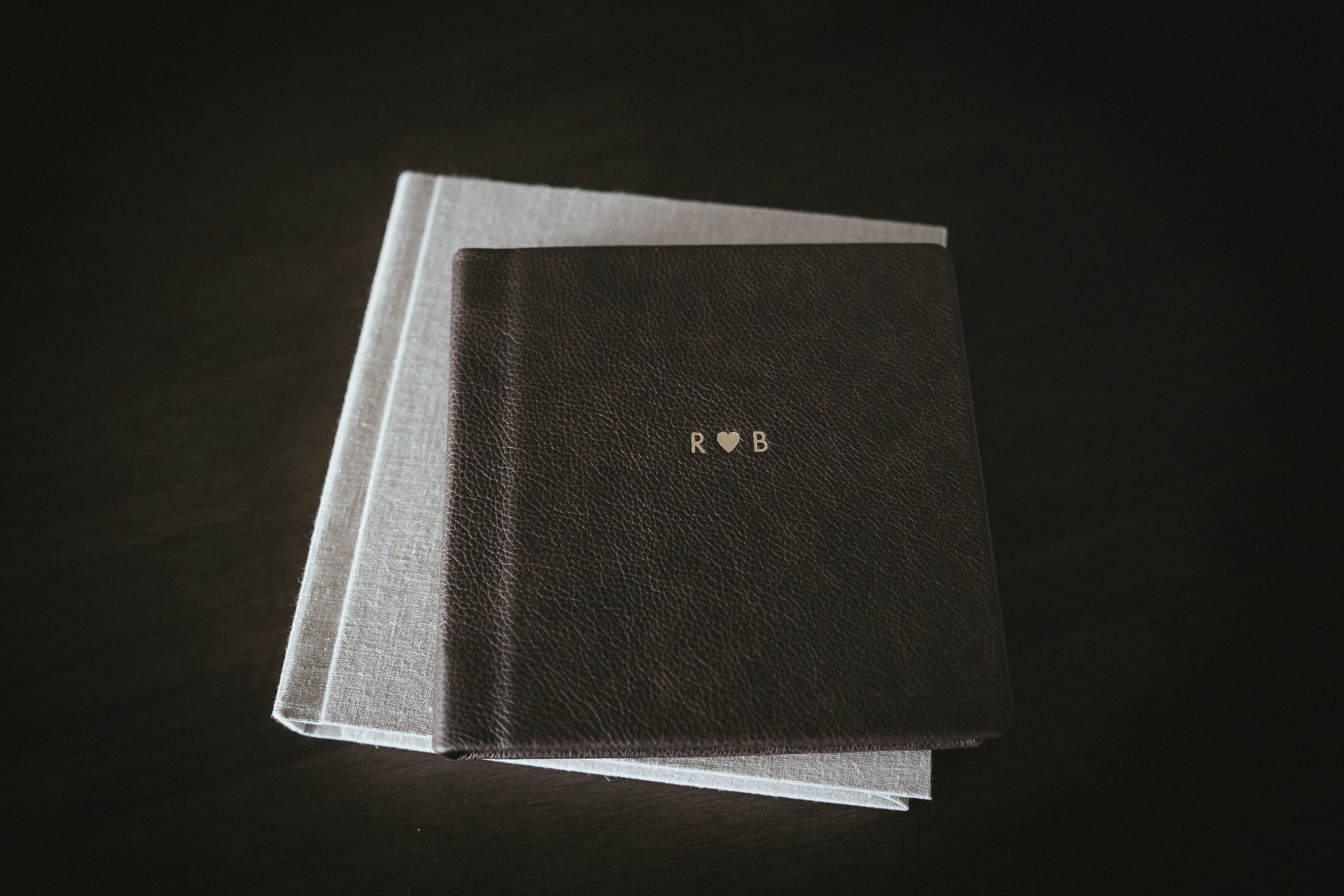 Bryllupsalbum-19.jpg