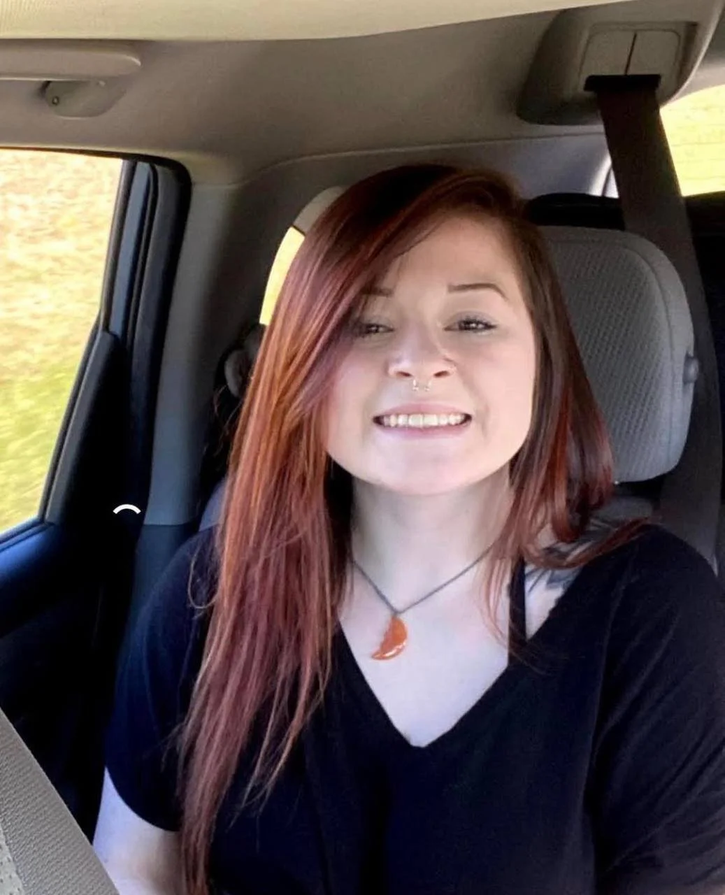 Kelsie’s Story — BirdieLight