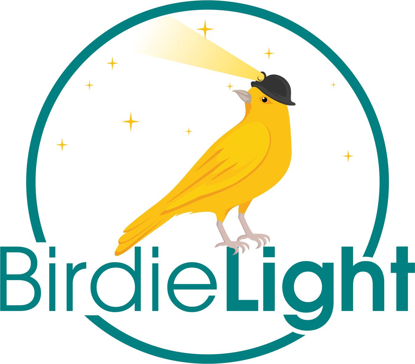 BirdieLight