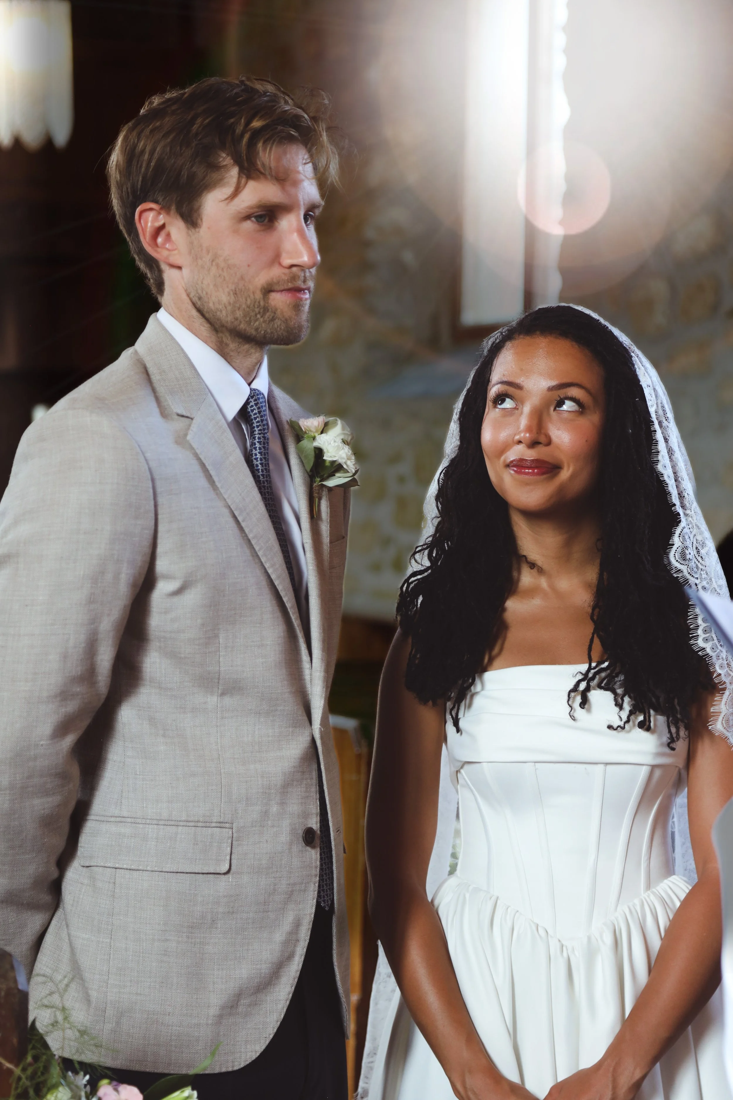 A & A wedding 45.JPEG