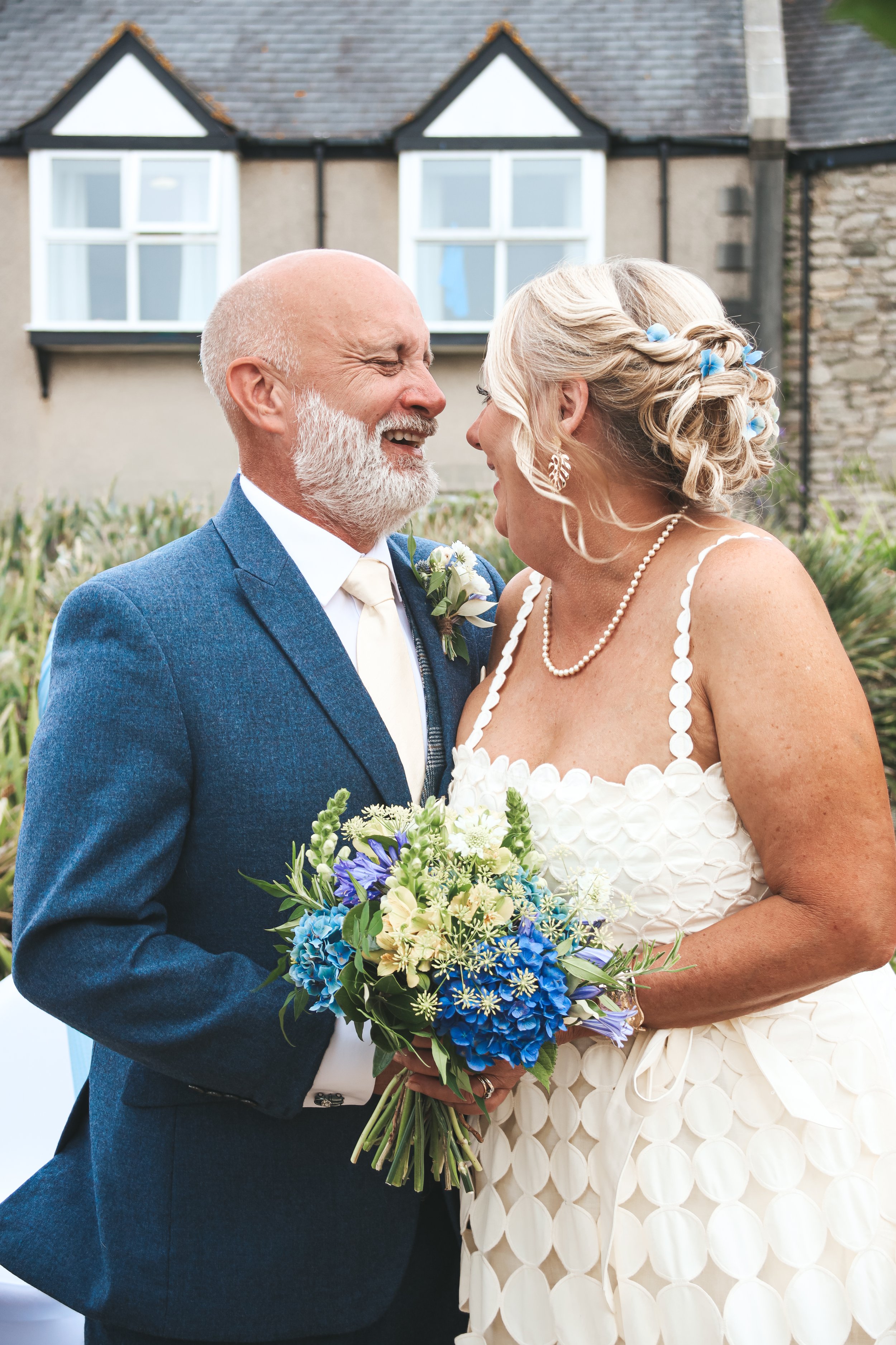 S&B wedding 26-64.jpg