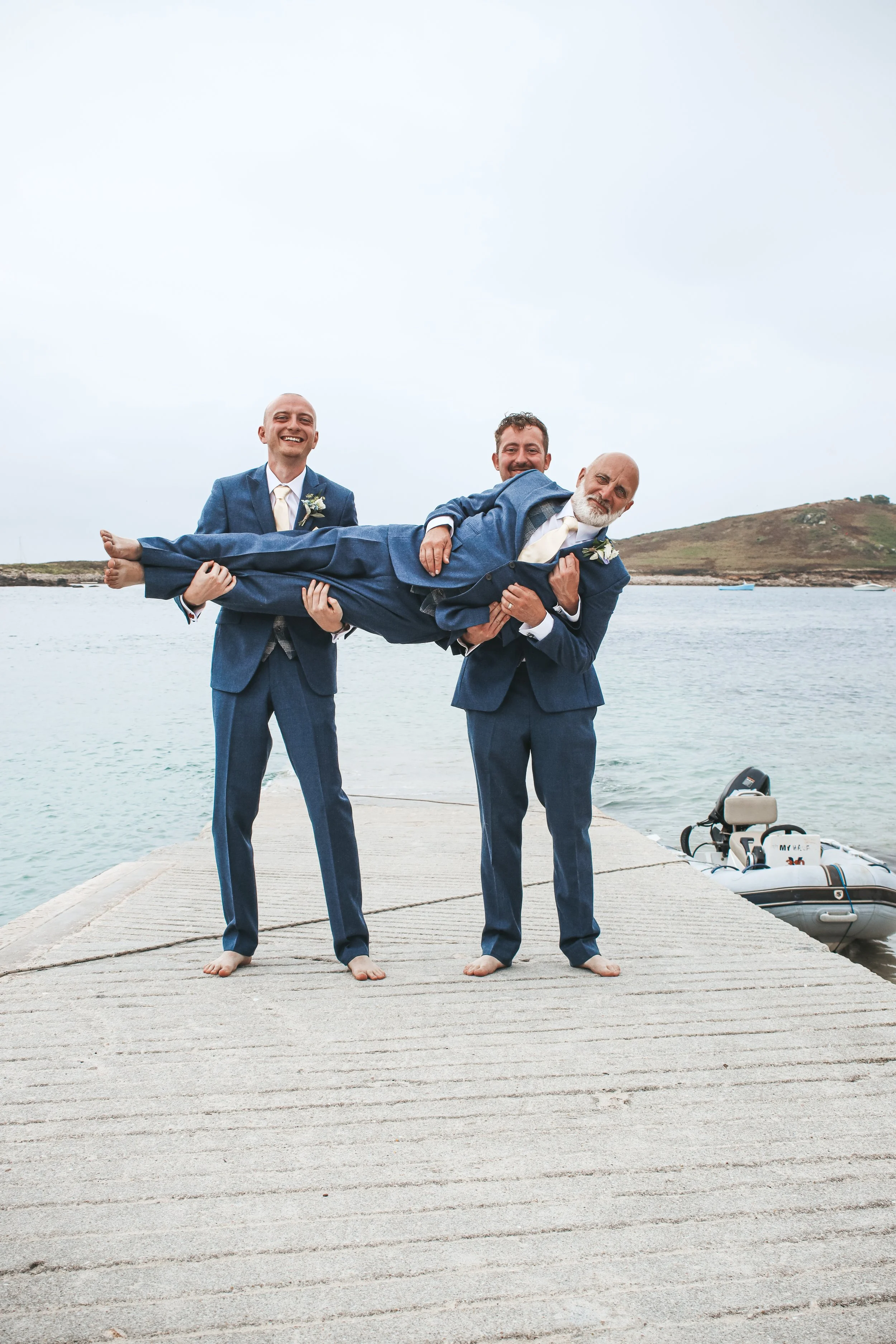 S&B wedding 26-217.jpg