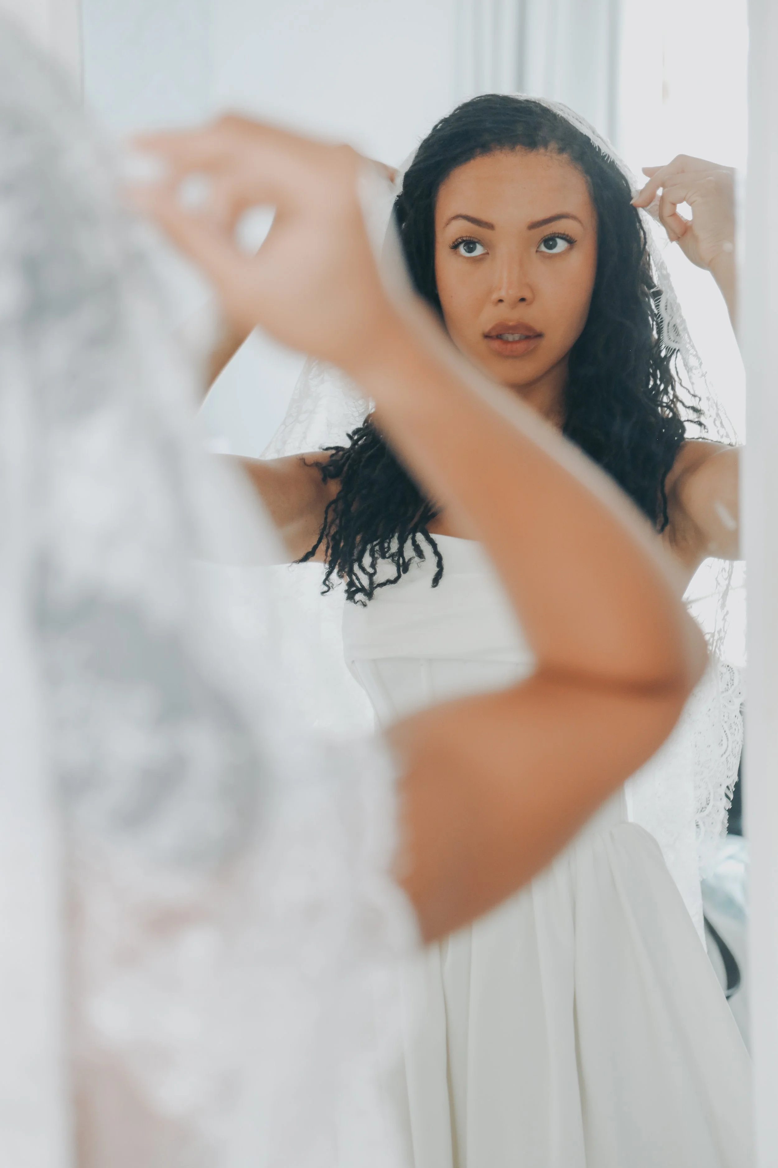 A&A wedding 26-16.jpg