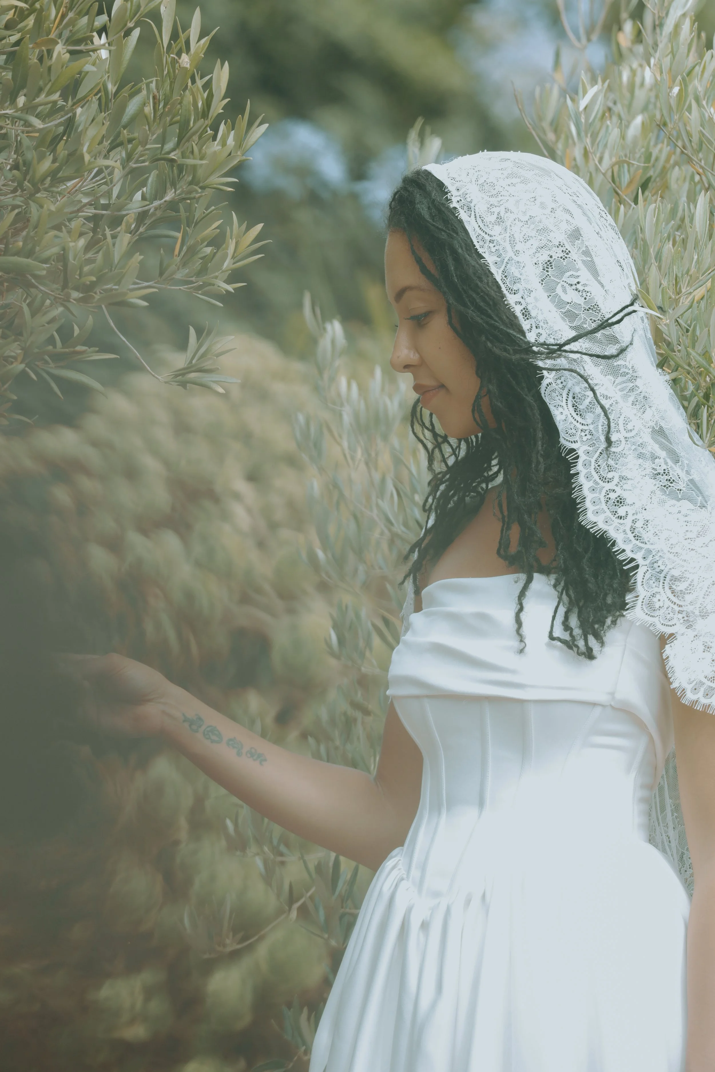 A&A wedding 26-248.jpg