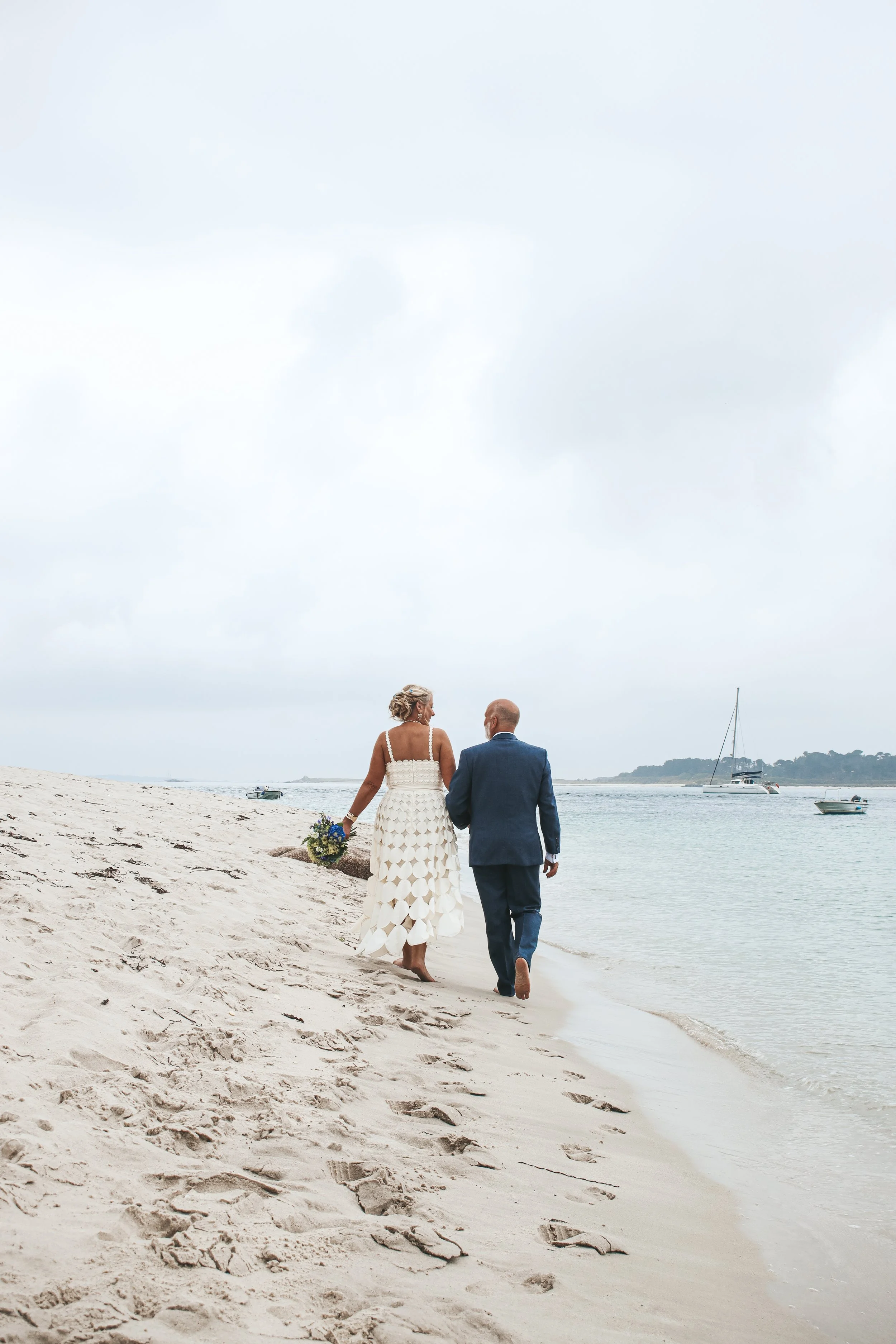 S&B wedding 26-226.jpg