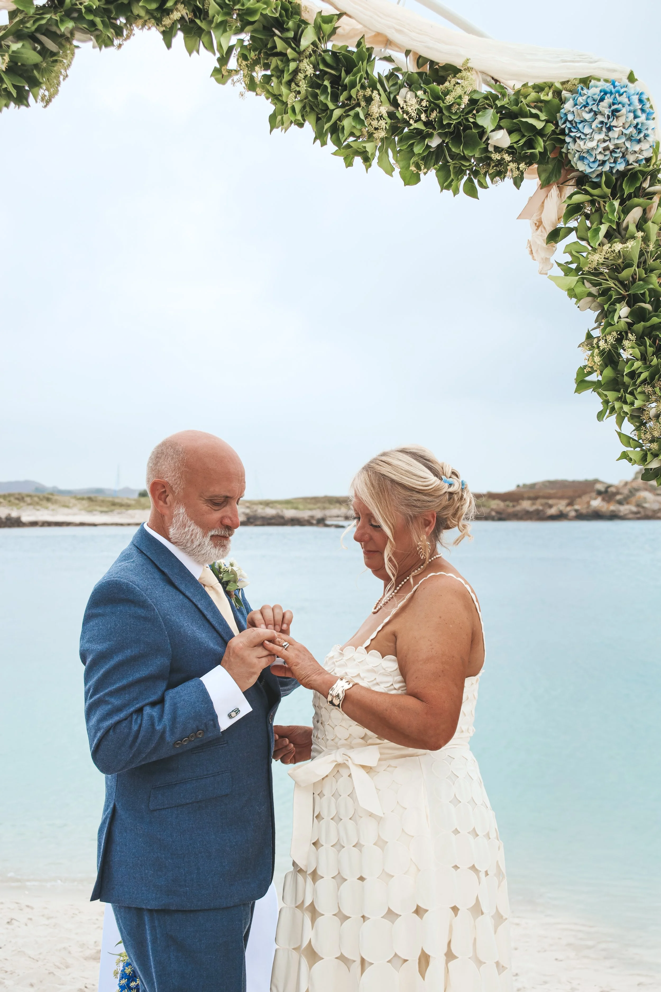 S&B wedding 26-139.jpg