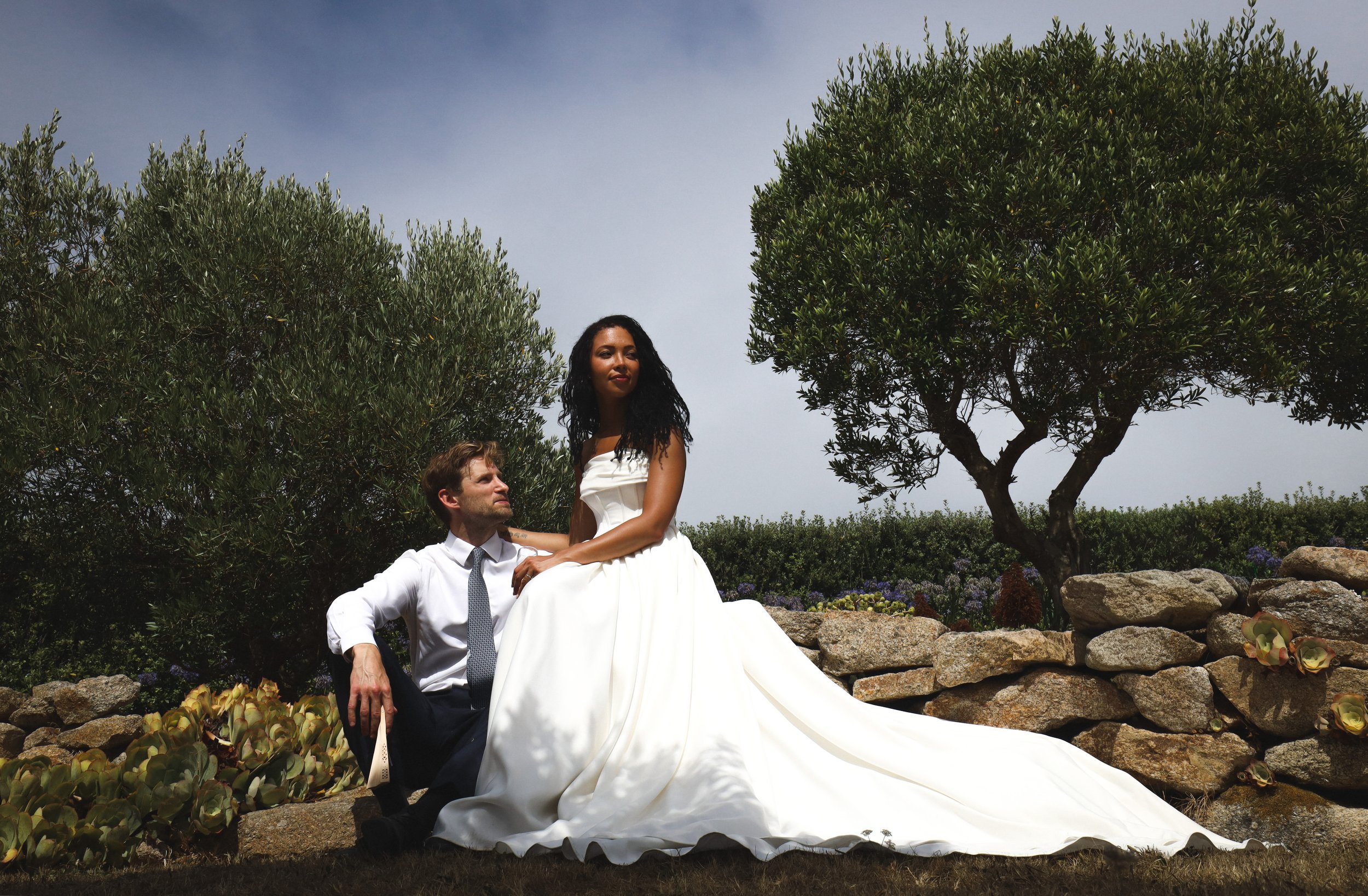 A & A wedding1 .JPEG
