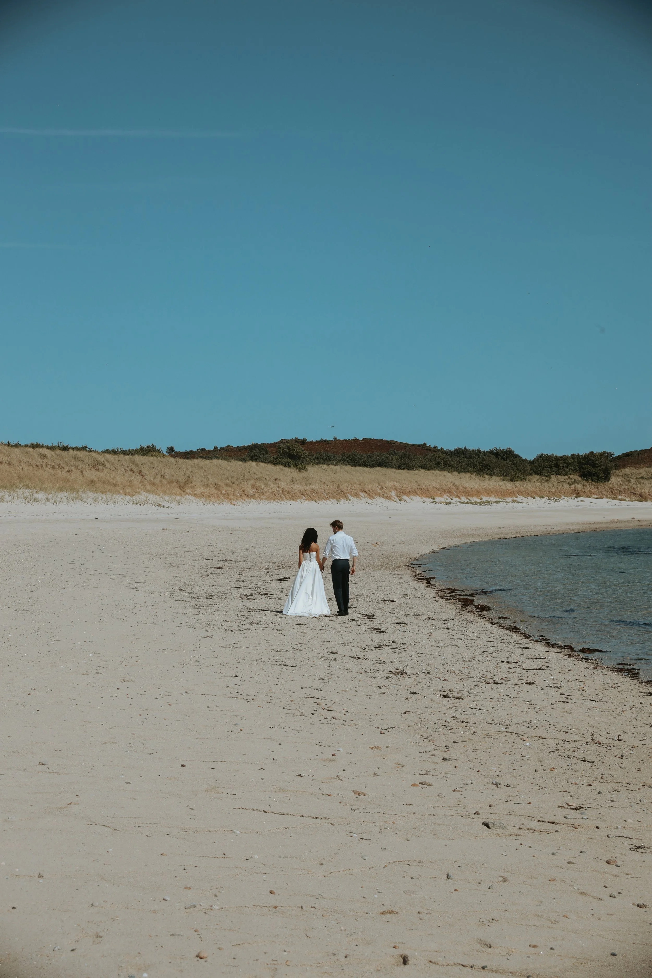 A&A wedding 26-308.jpg