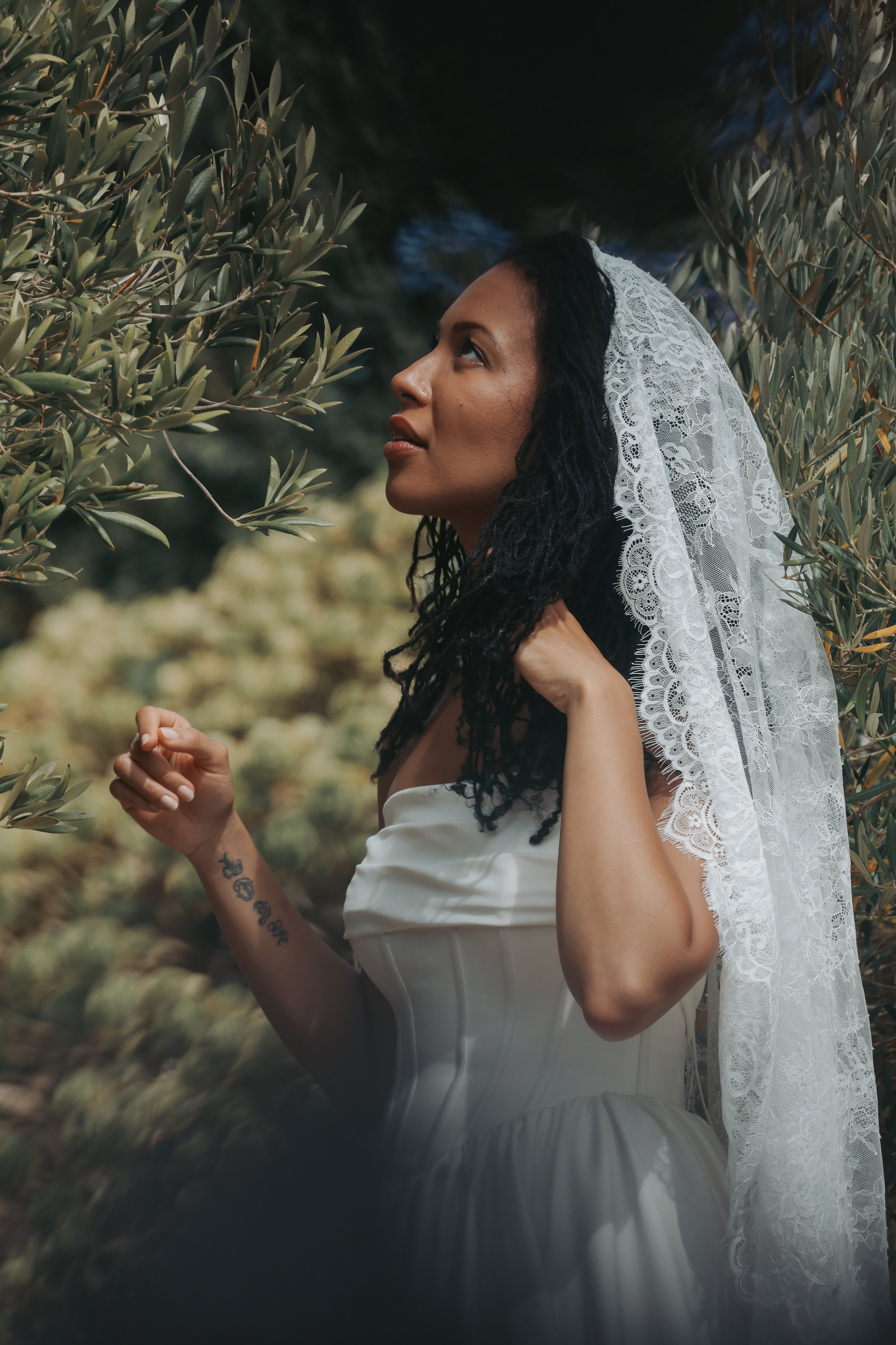 A&A wedding 26-251.jpg