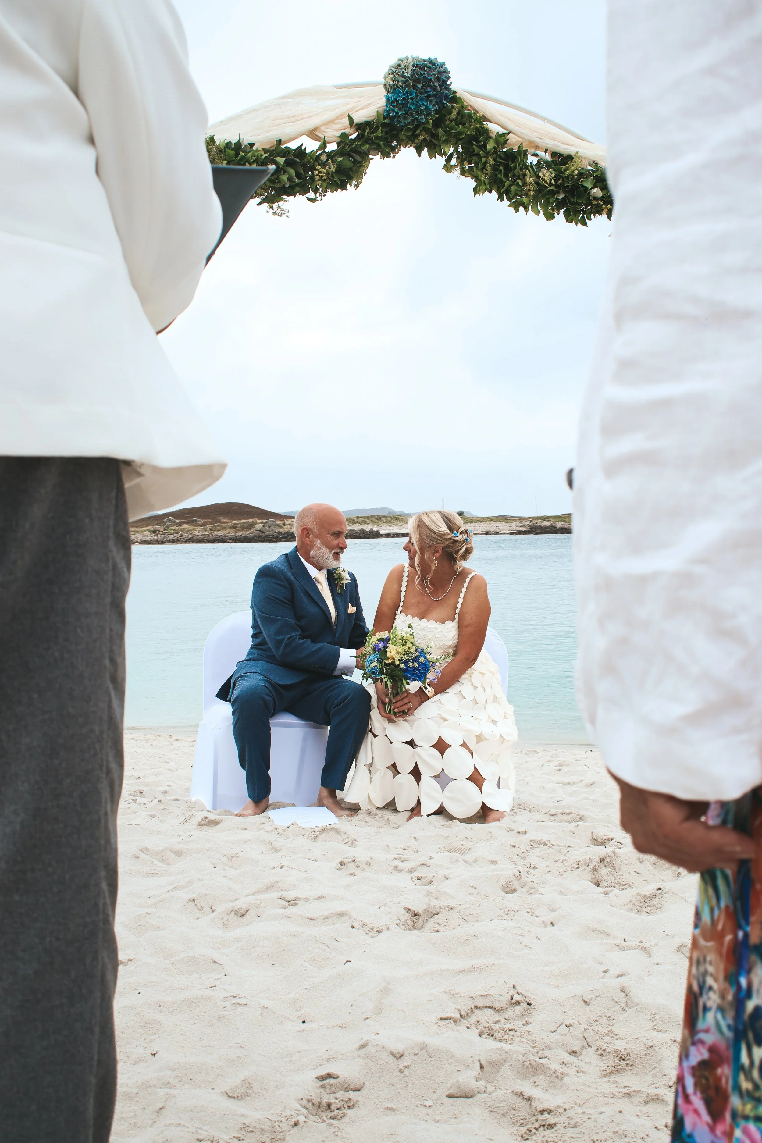 S&B wedding 26-121.jpg