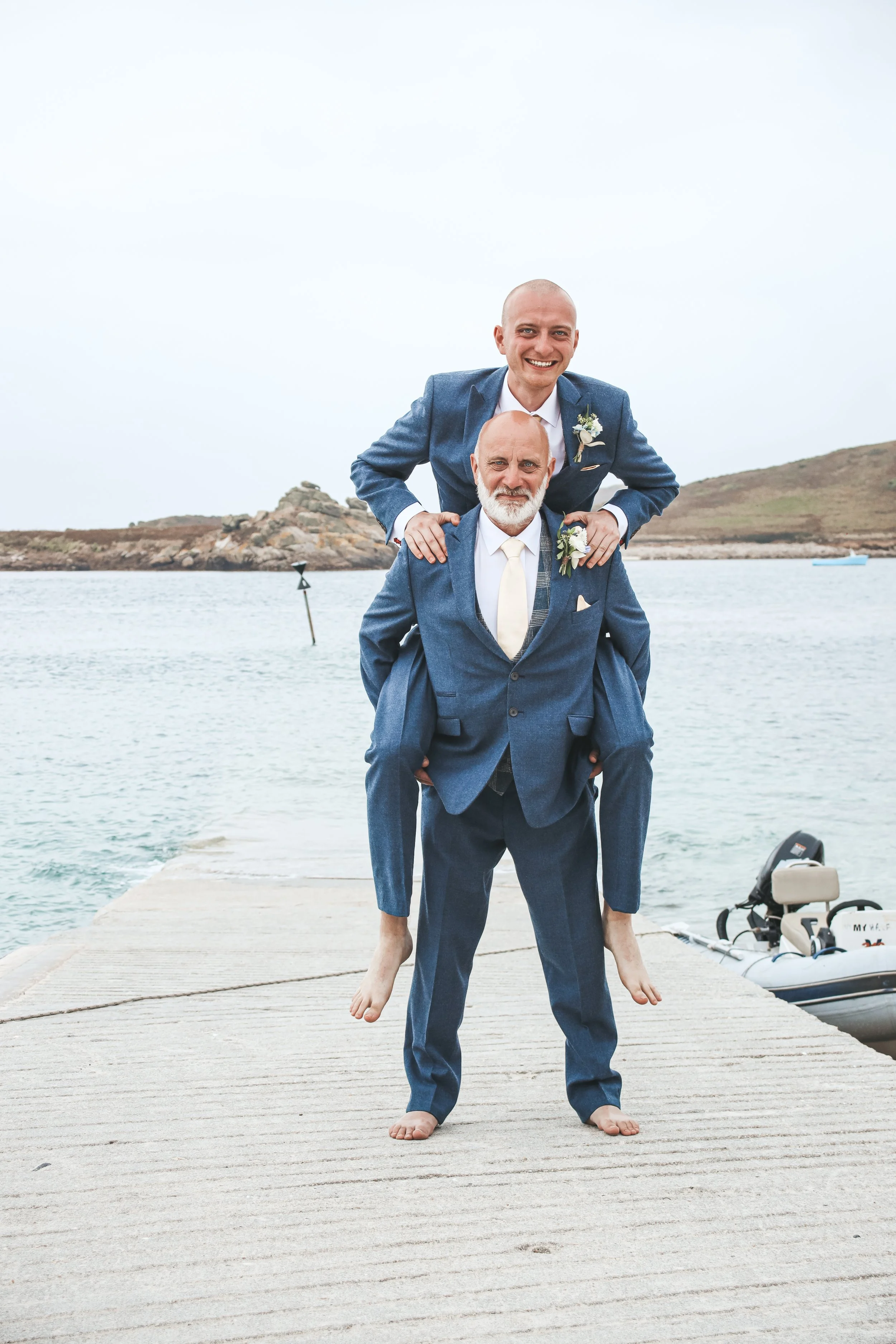S&B wedding 26-204.jpg