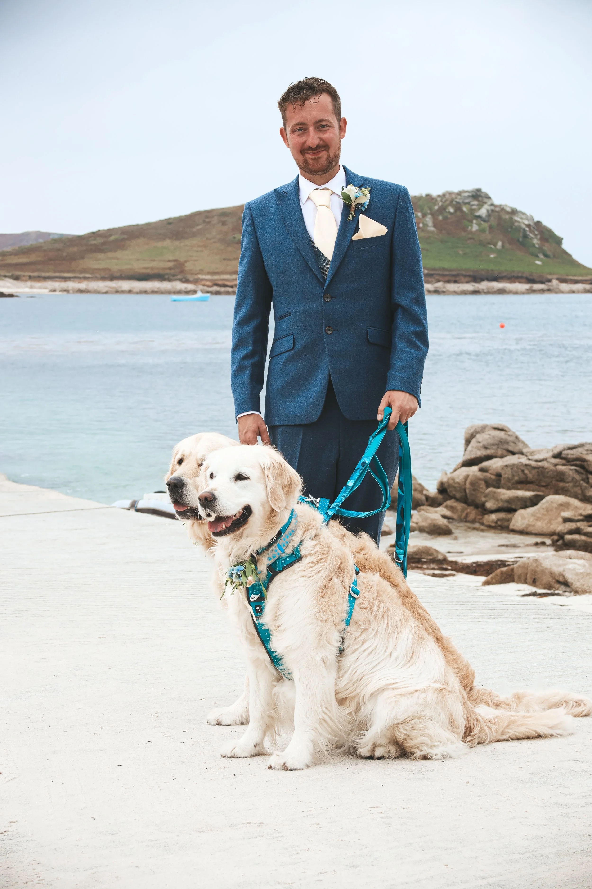 S&B wedding 26-99.jpg