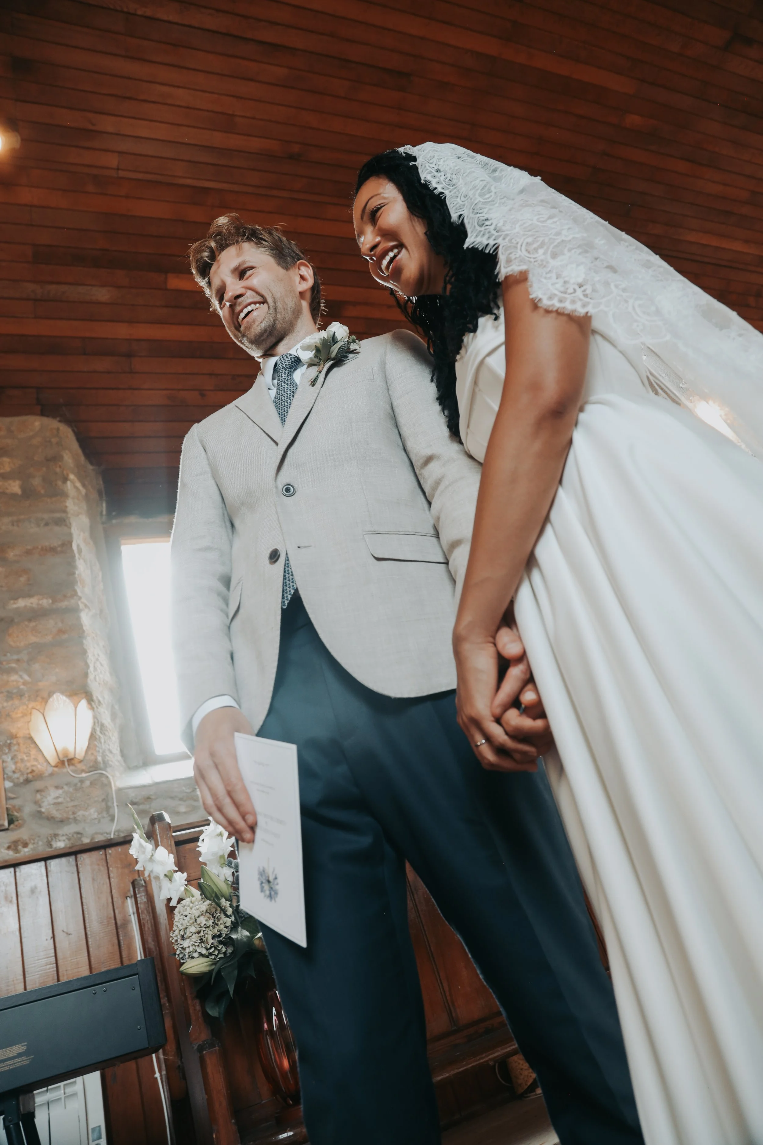 A&A wedding 26-118.jpg