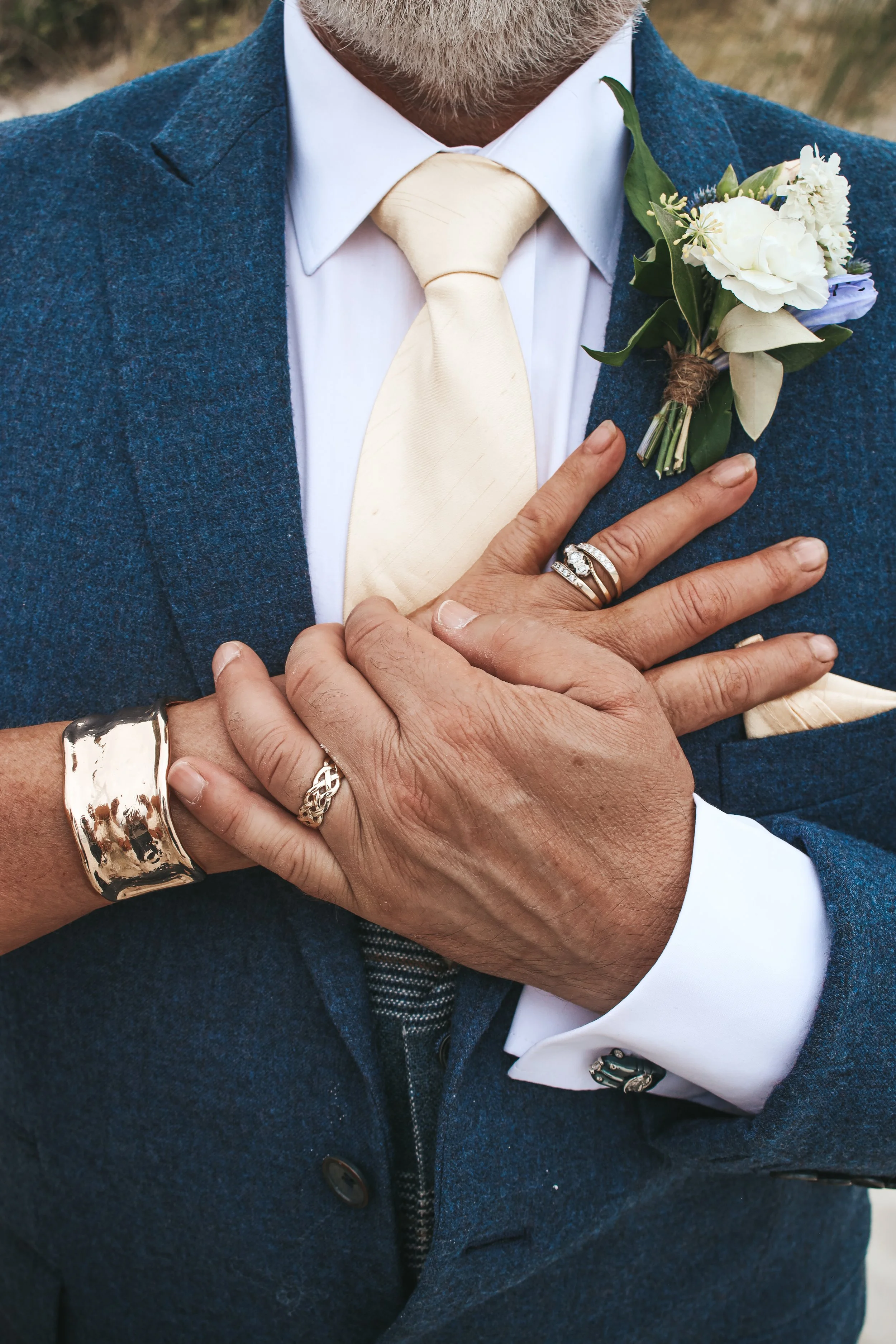 S&B wedding 26-253.jpg
