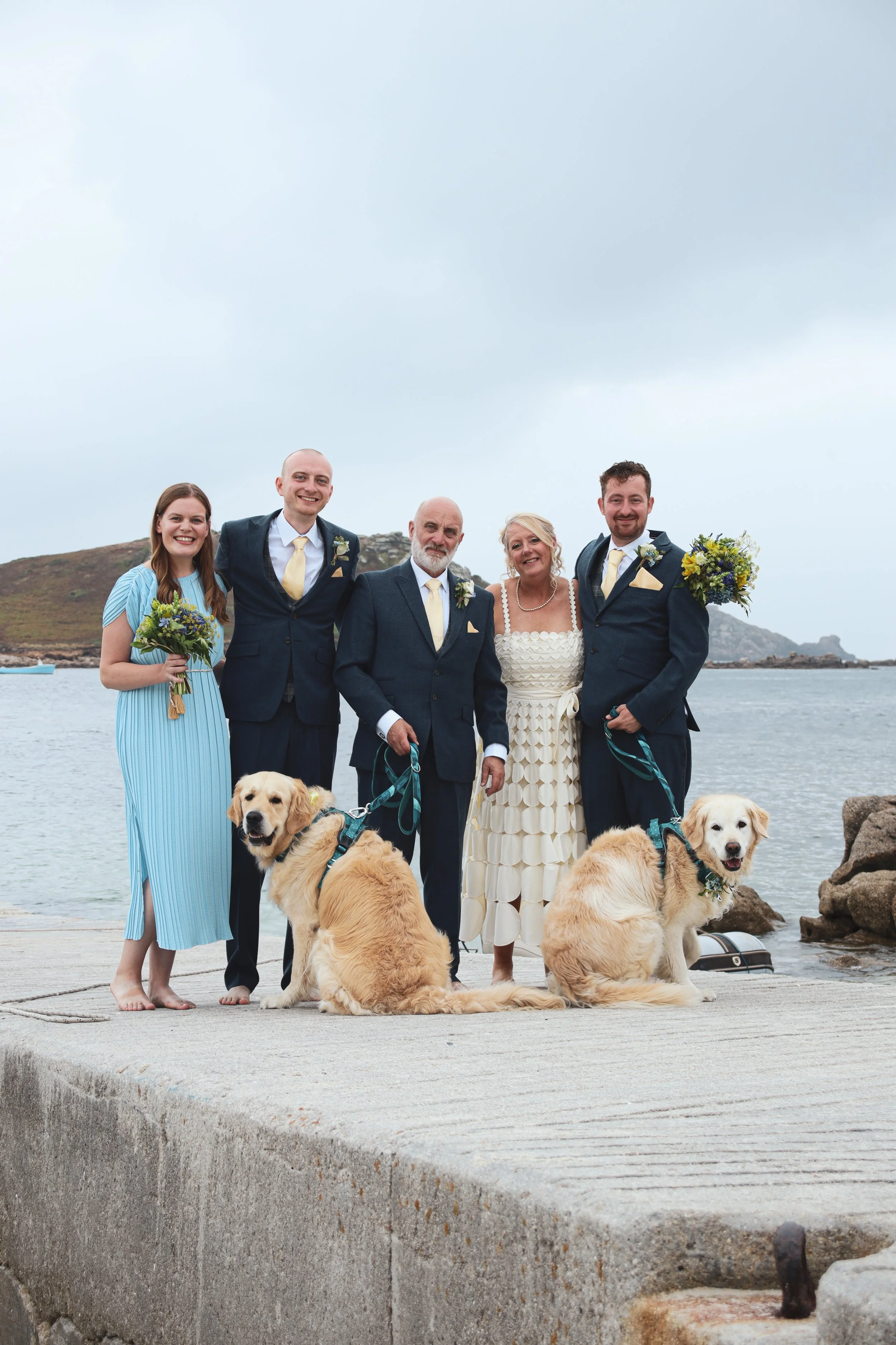 S&B wedding 26-175.jpg