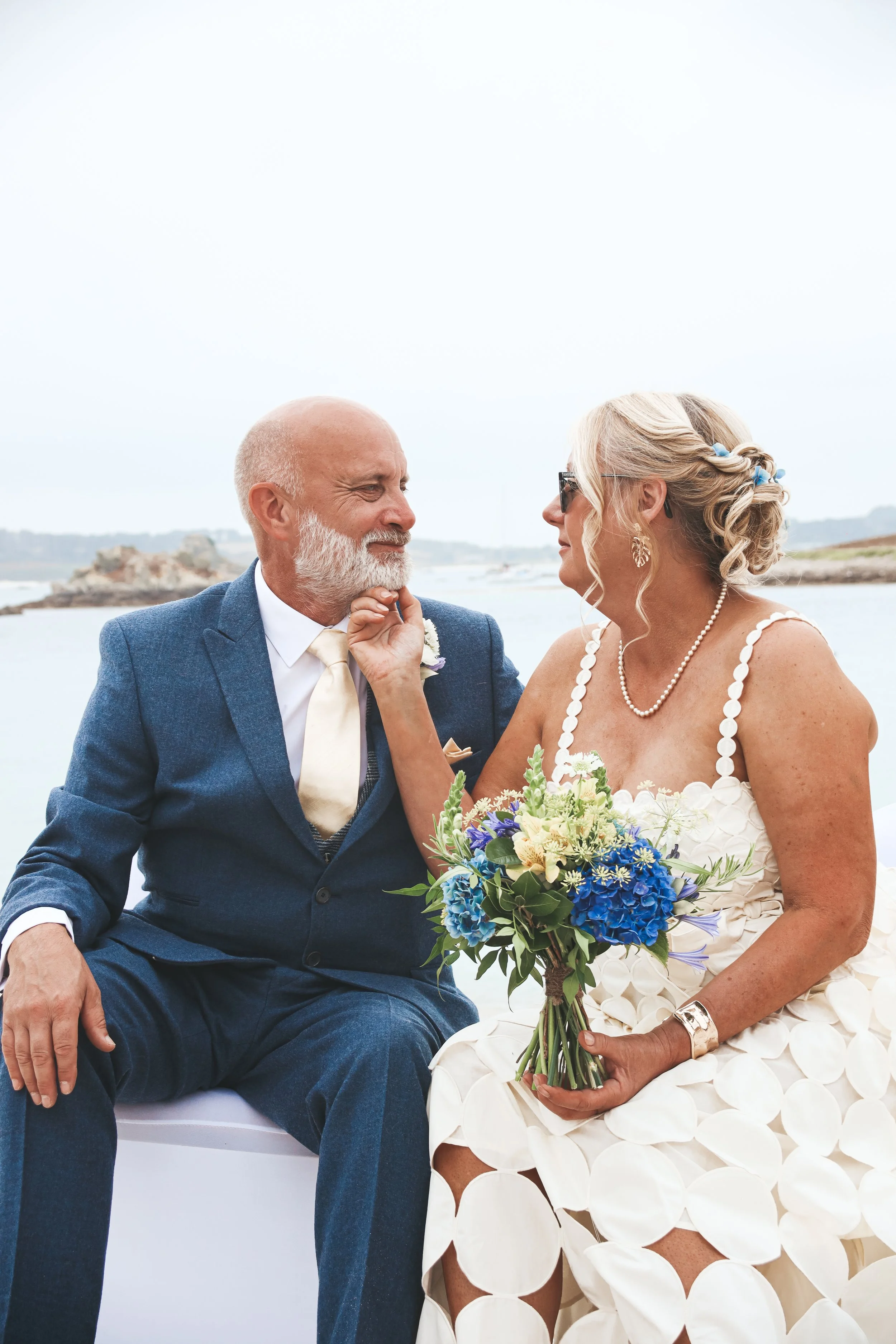 S&B wedding 26-110.jpg