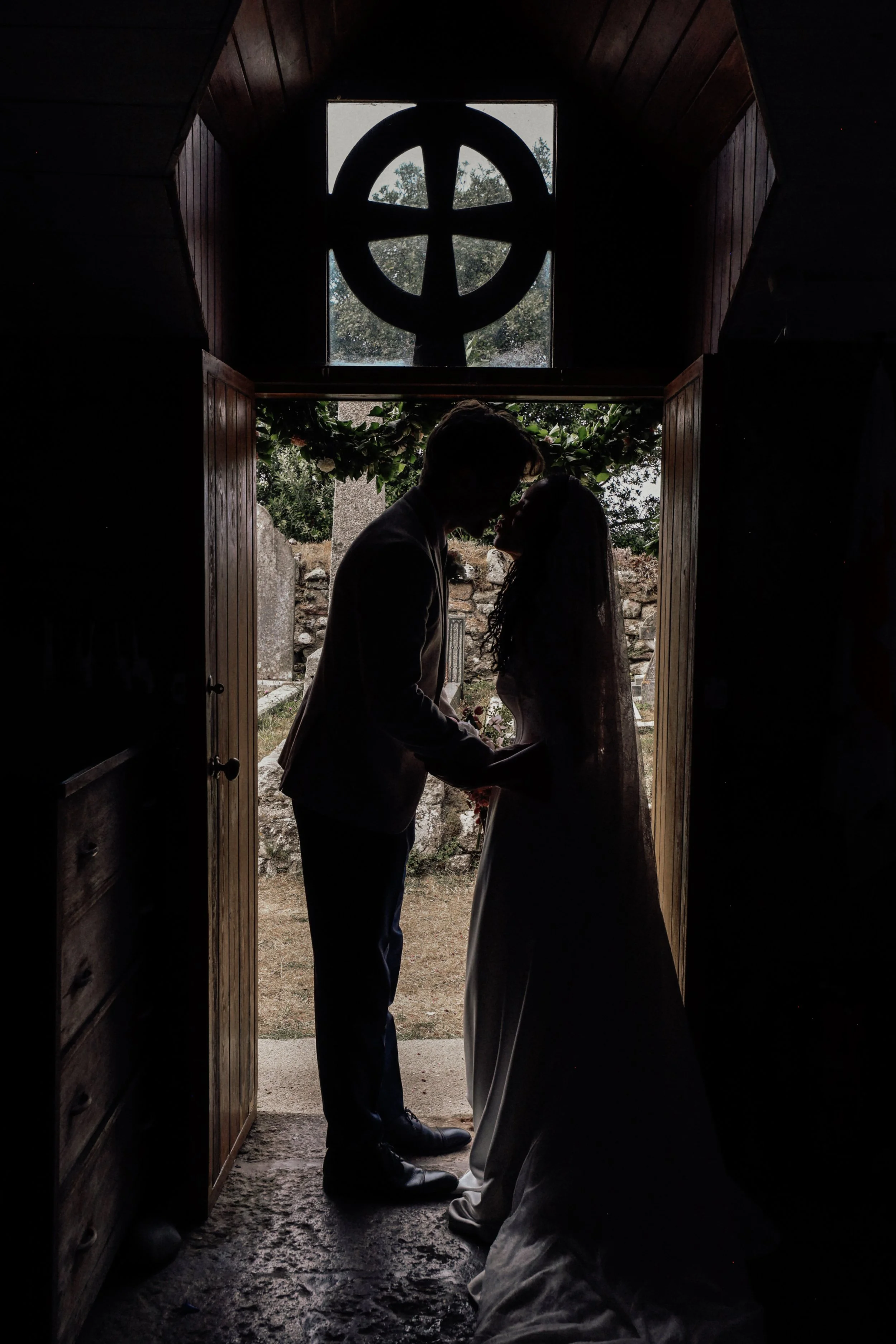A&A wedding 26-148.jpg