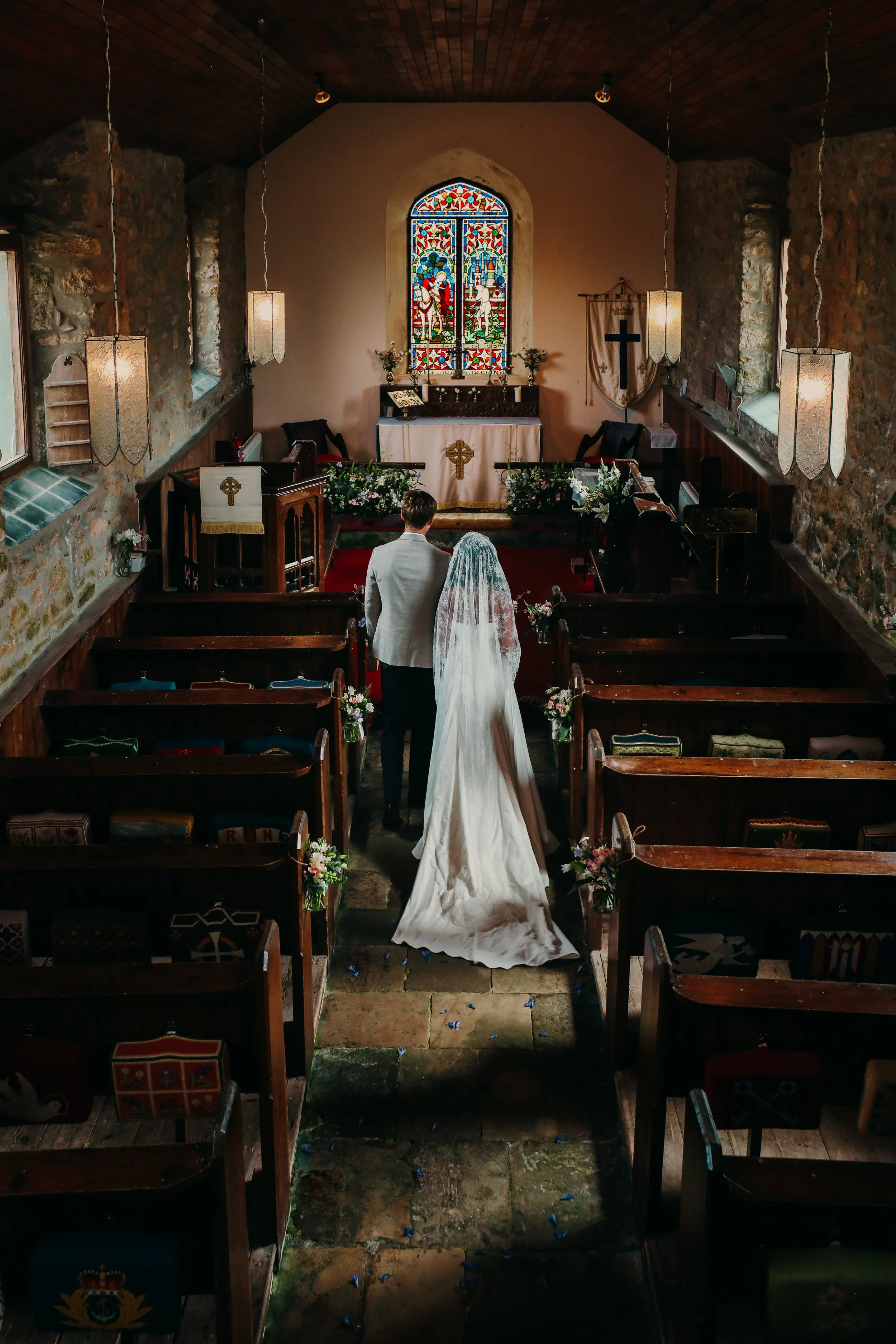 A&A wedding 26-145.jpg