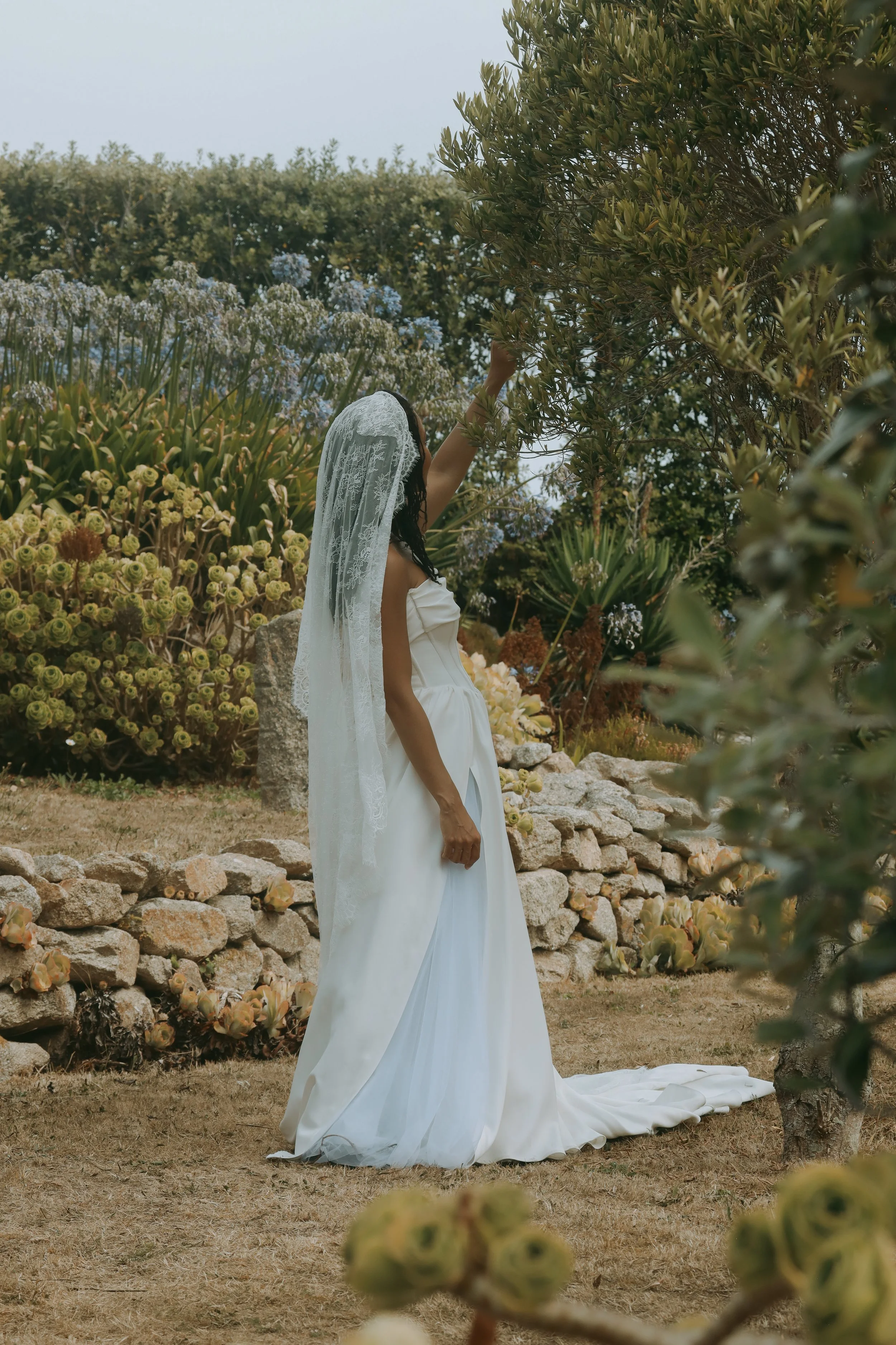 A&A wedding 26-255.jpg