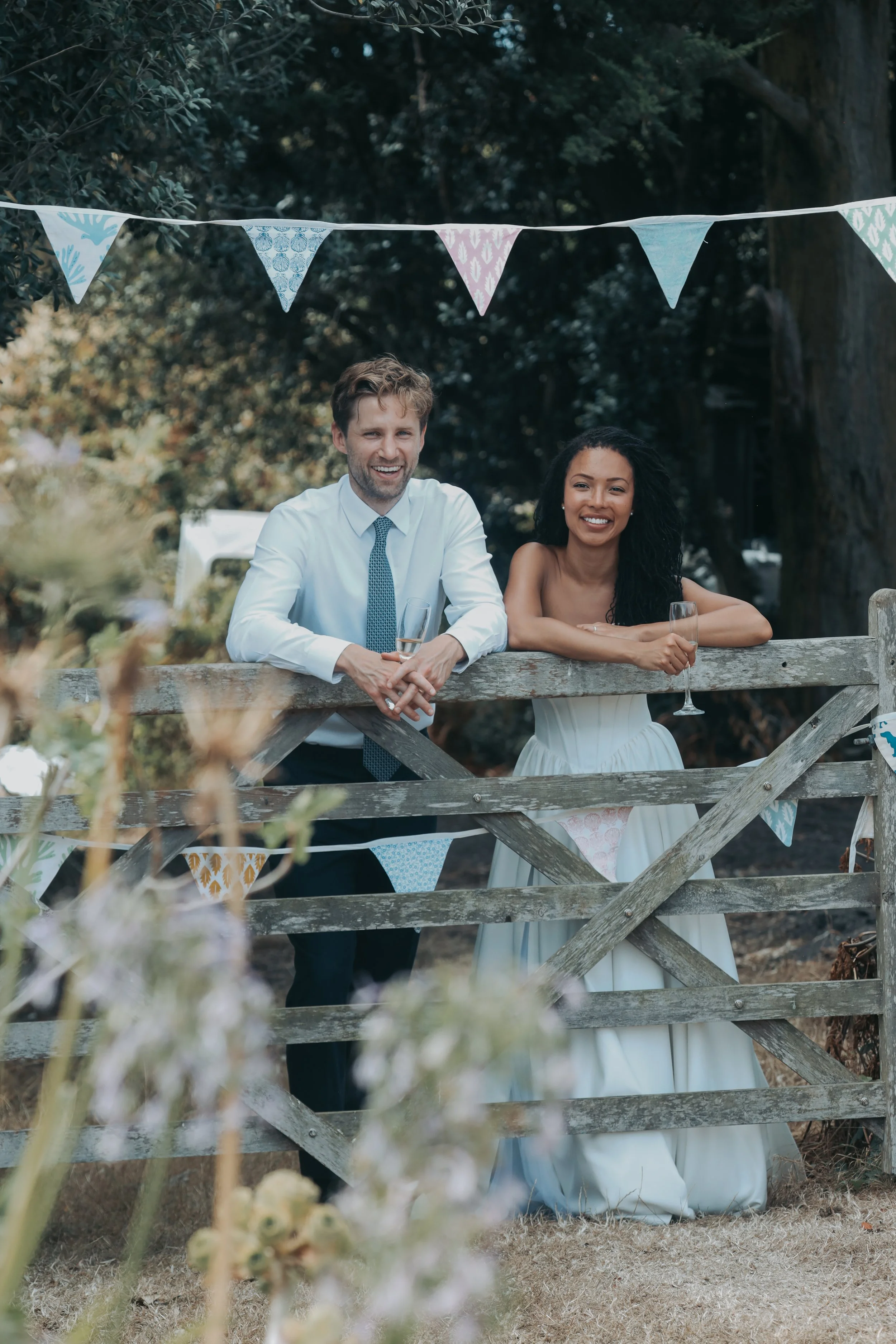 A&A wedding 26-221.jpg