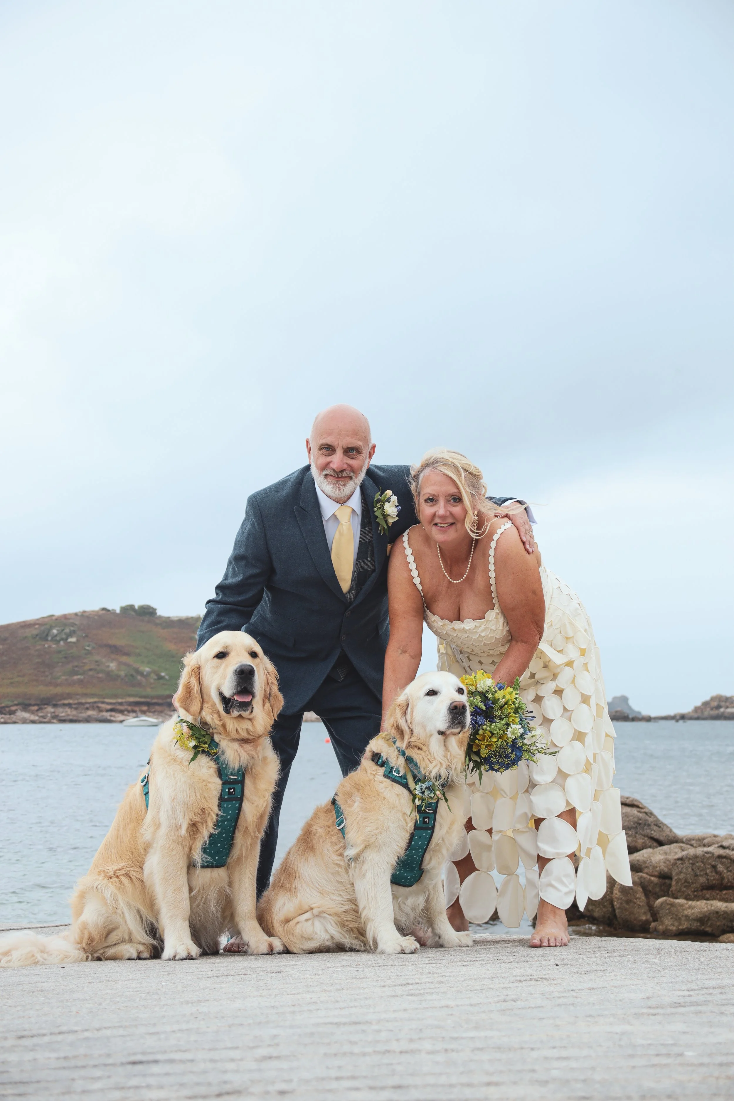 S&B wedding 26-186.jpg