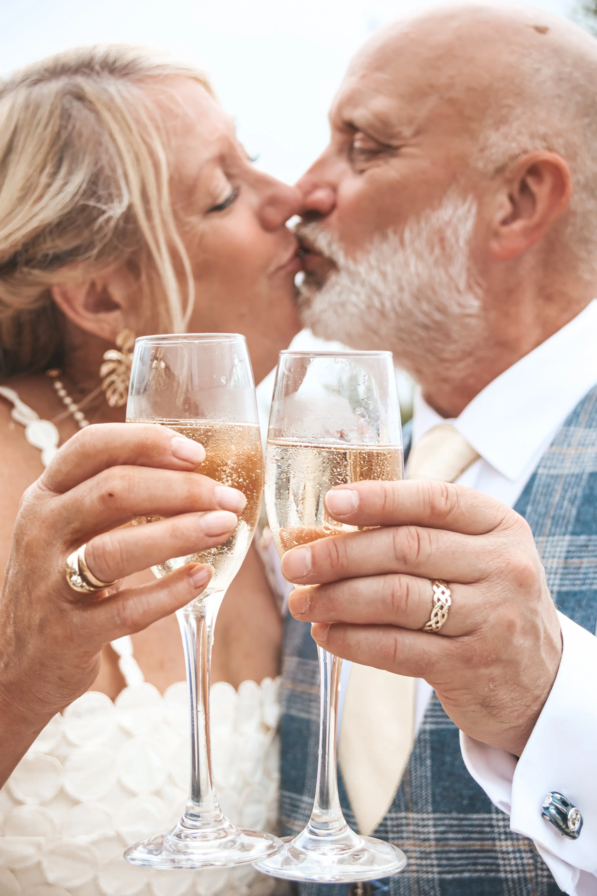 S&B wedding 26-267.jpg