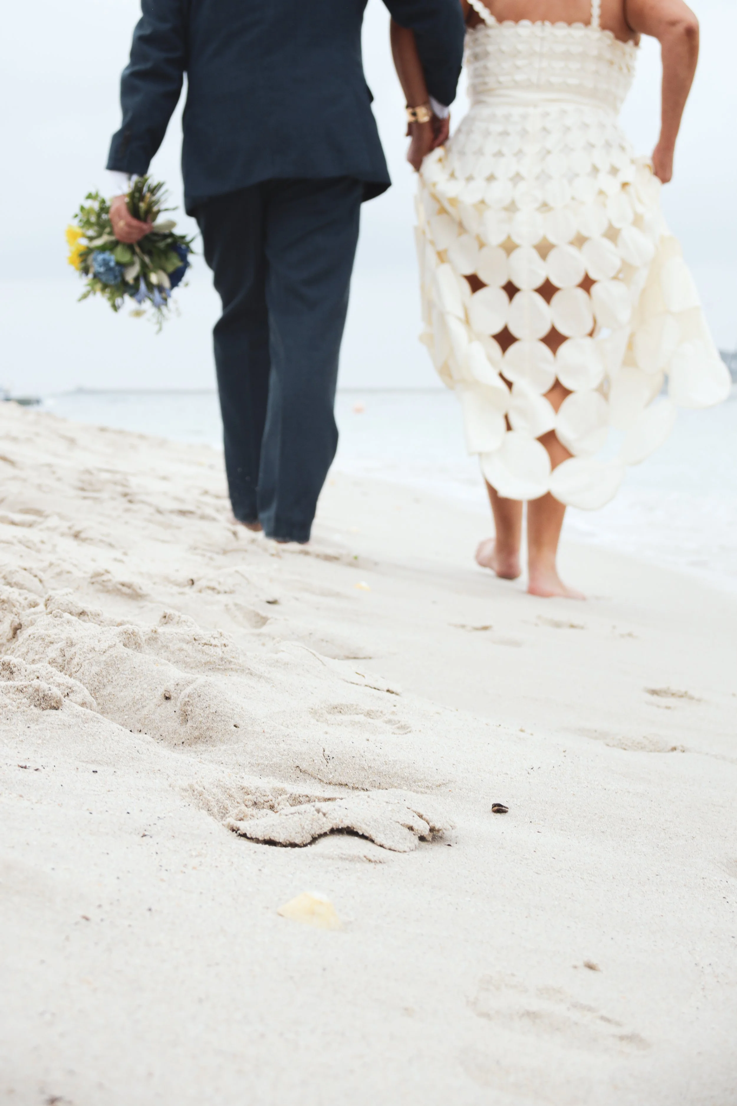 S&B wedding 26-238.jpg